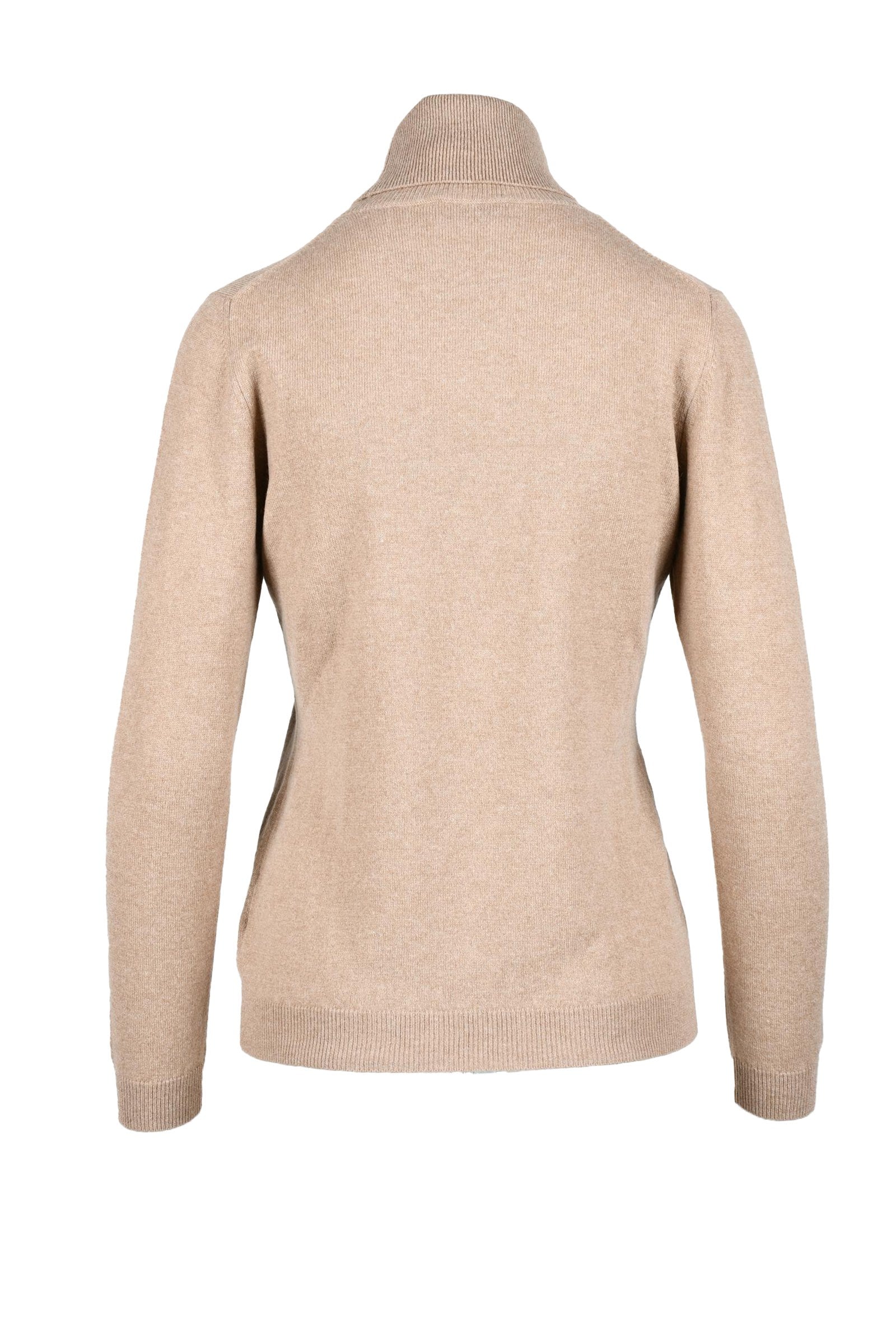 BALLANTYNE maglia