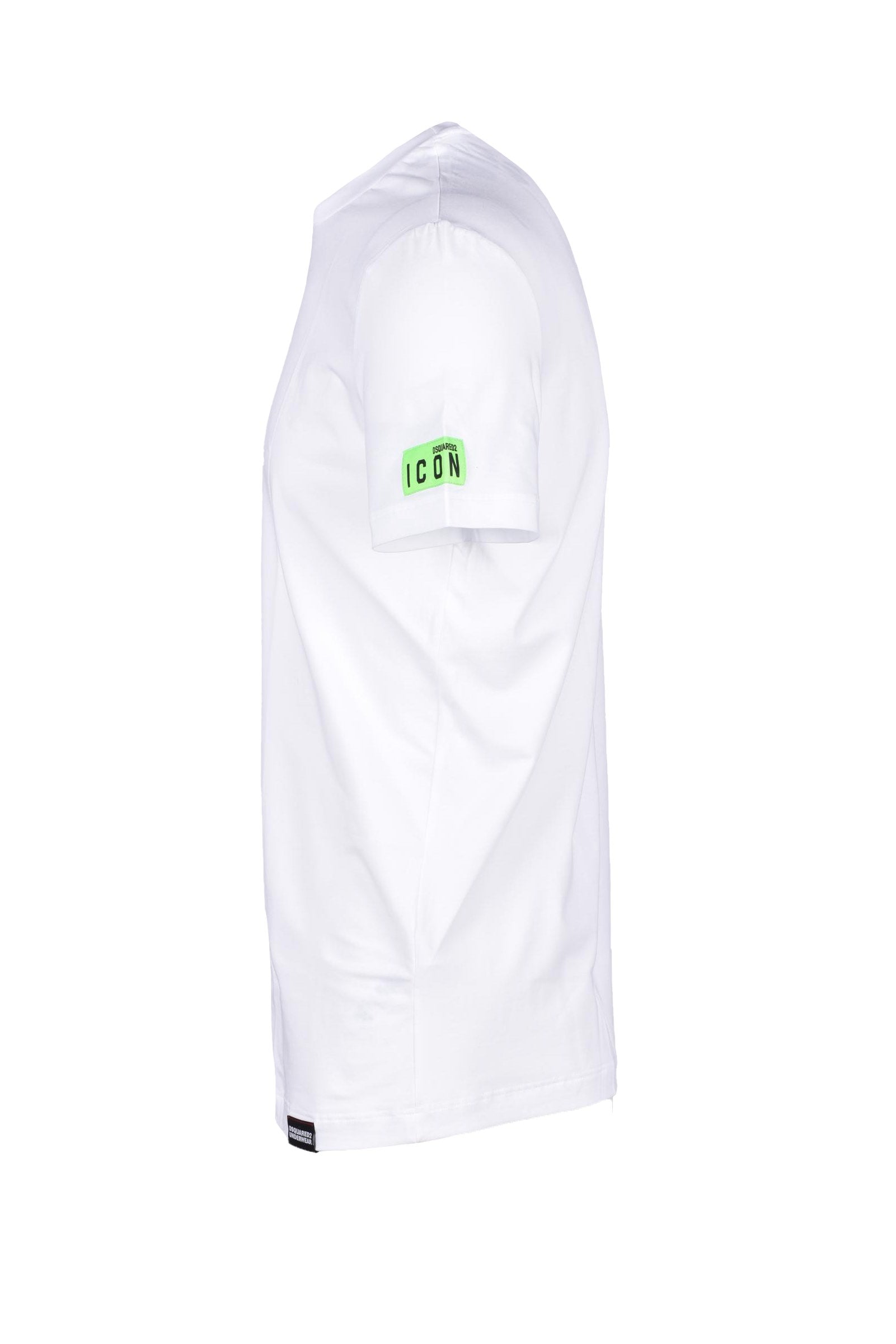 DSQUARED UNDERWEAR T-Shirt