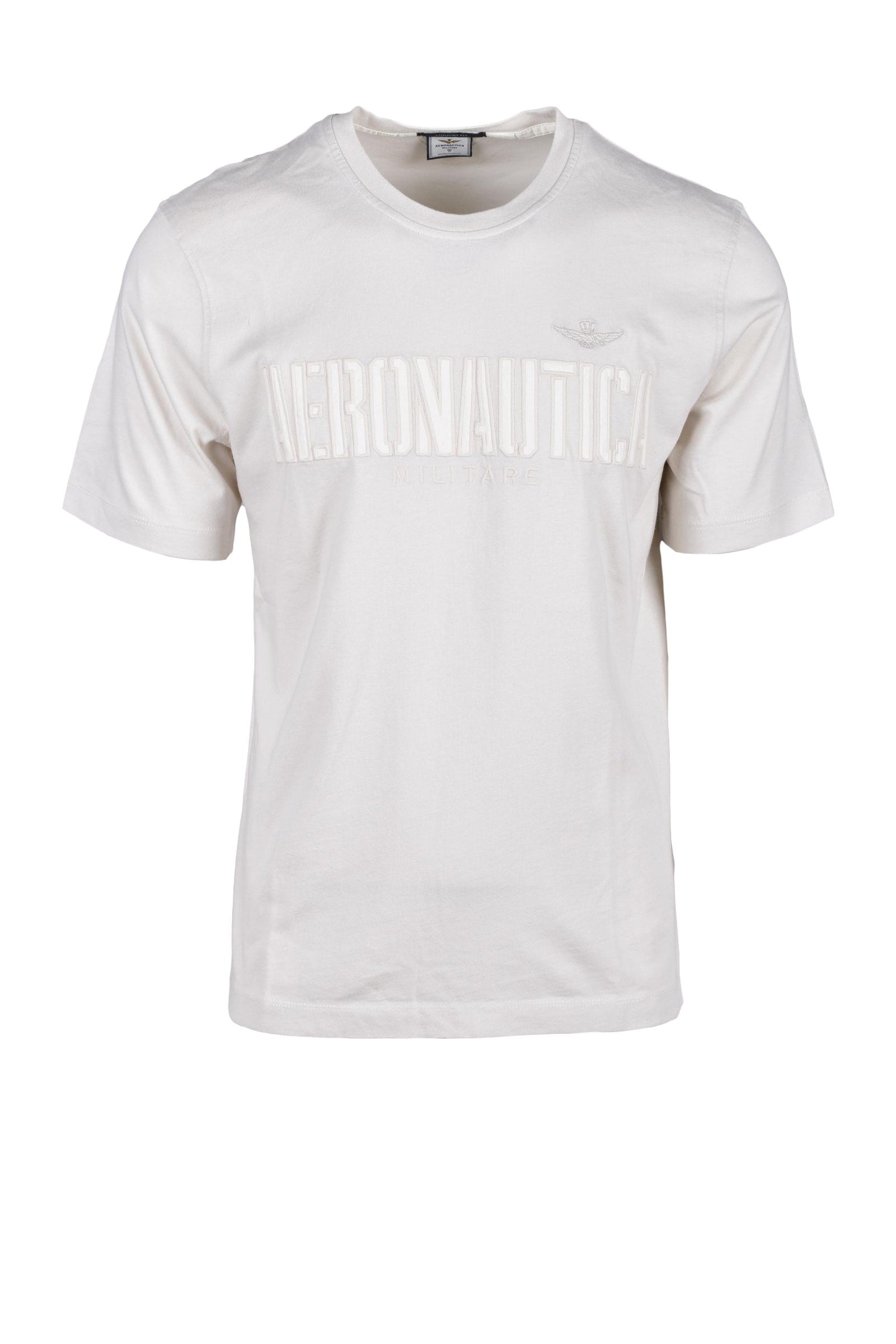 AERONAUTICA MILITARE tshirt