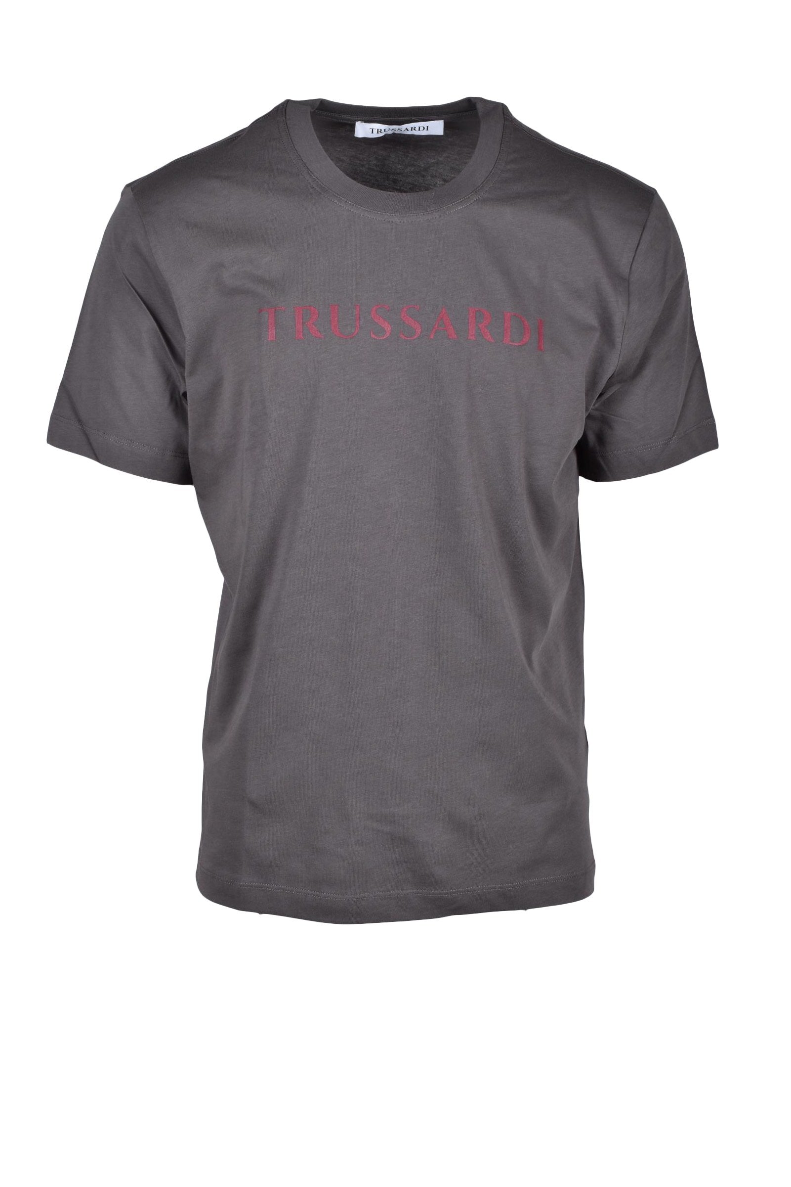 TRUSSARDI t-shirt