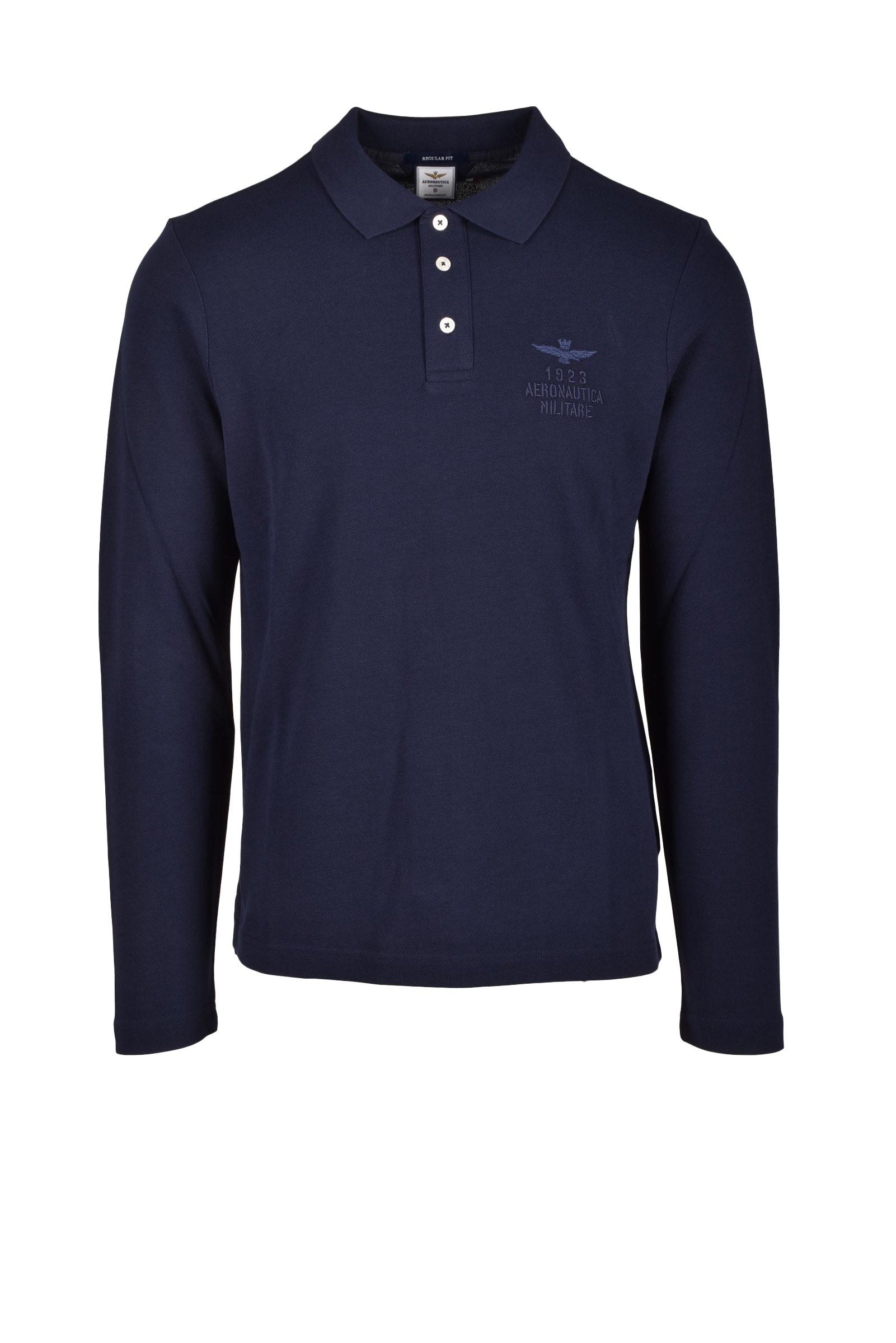 AERONAUTICA MILITARE polo
