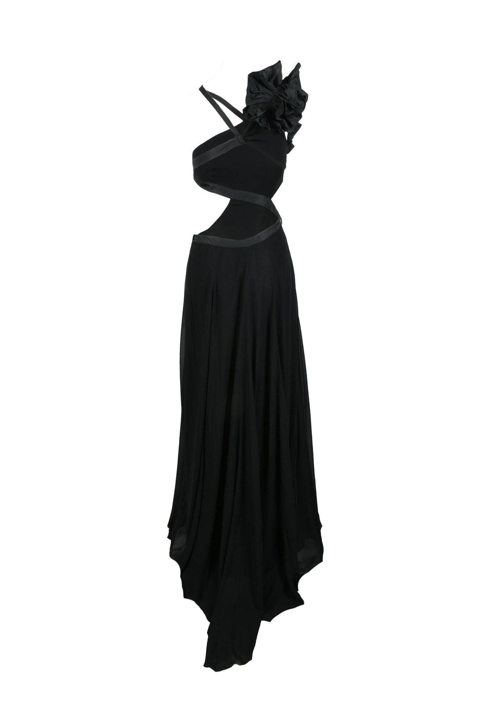 PINKO women's dress