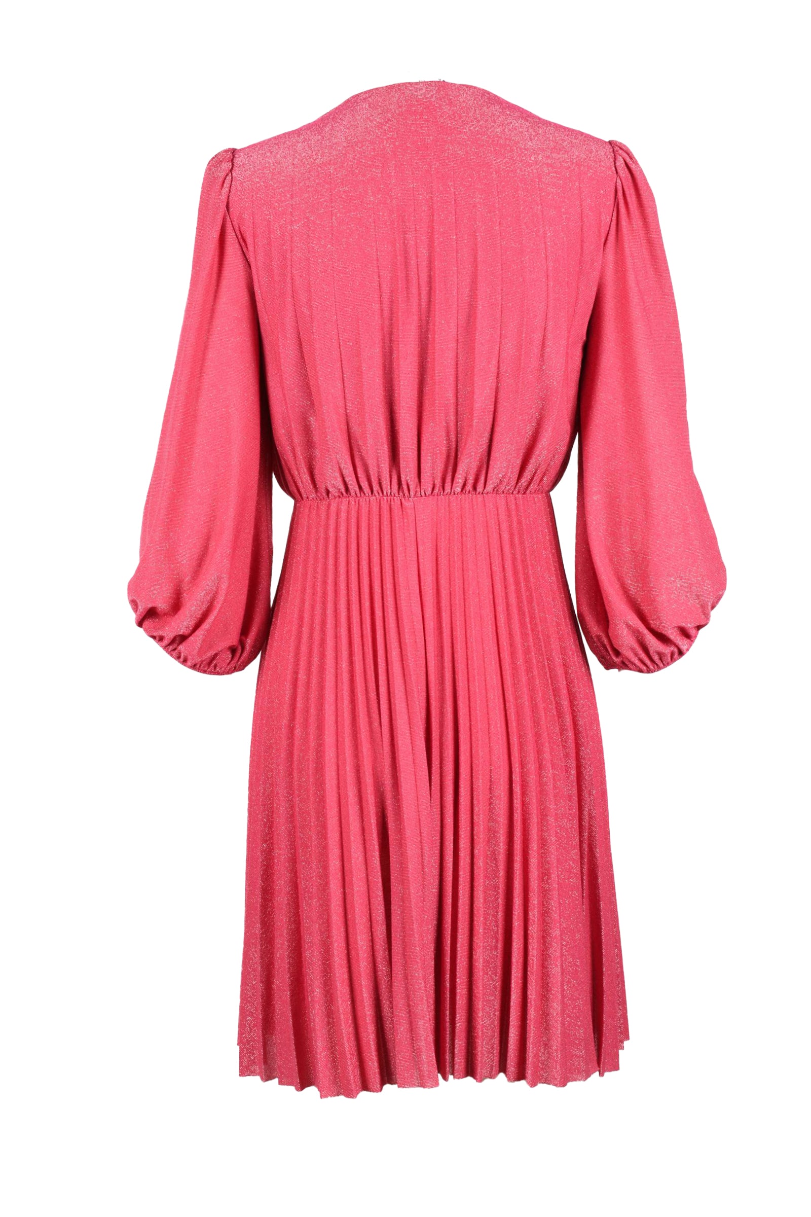 LIU •JO abito donna