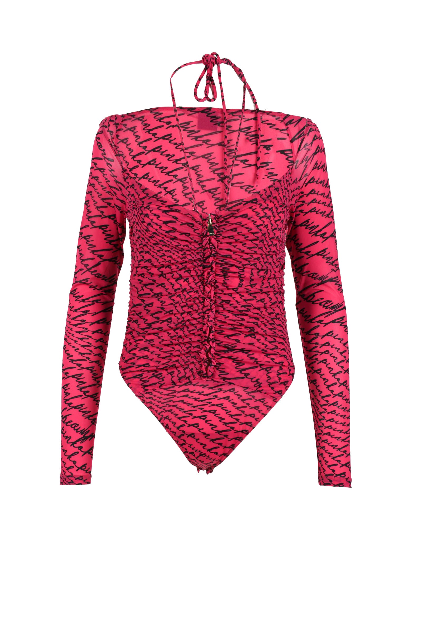 PINKO Body