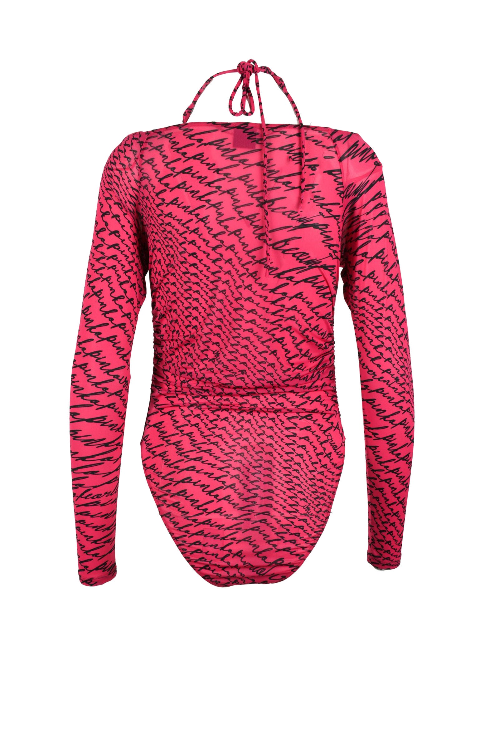PINKO body
