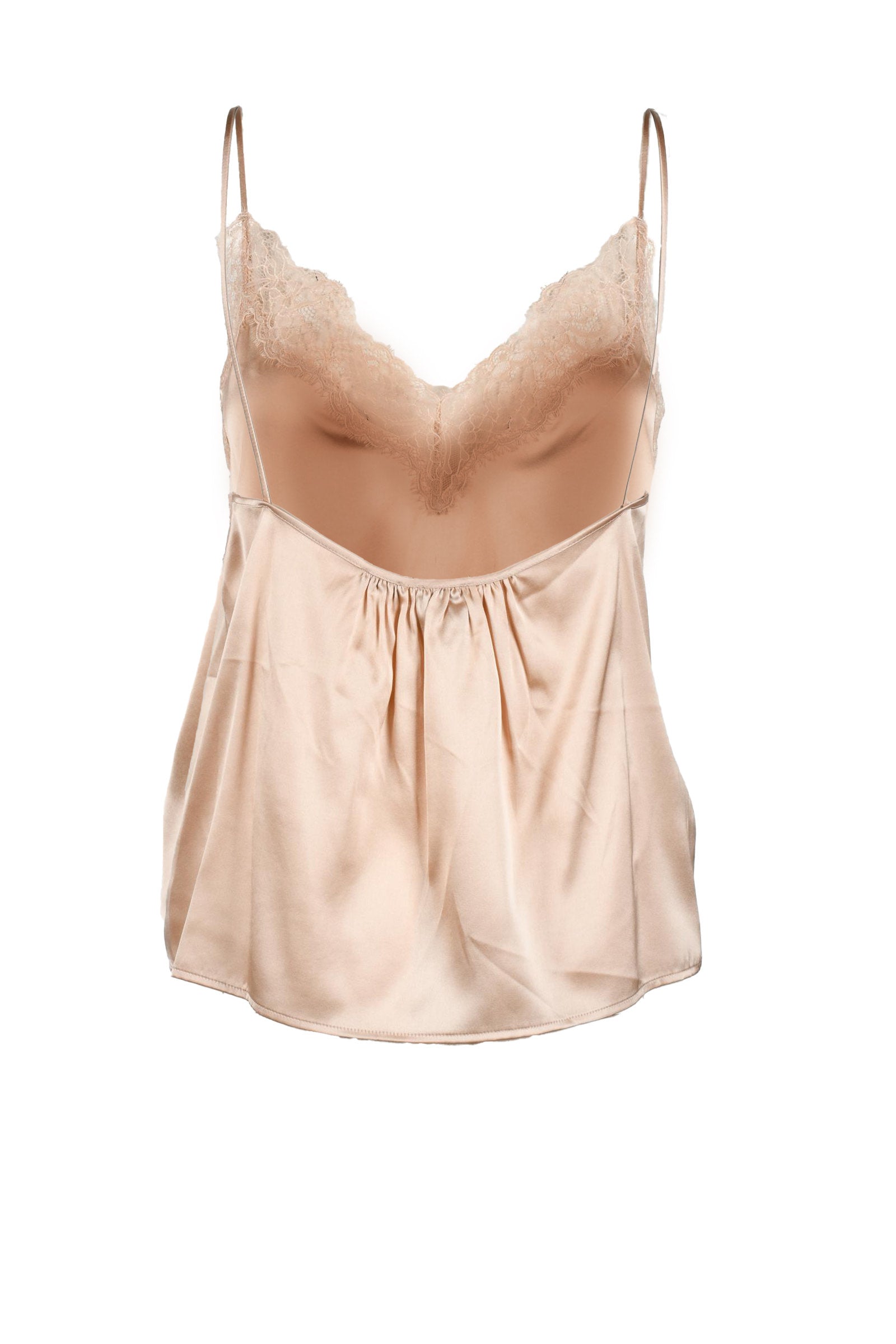 PINKO top