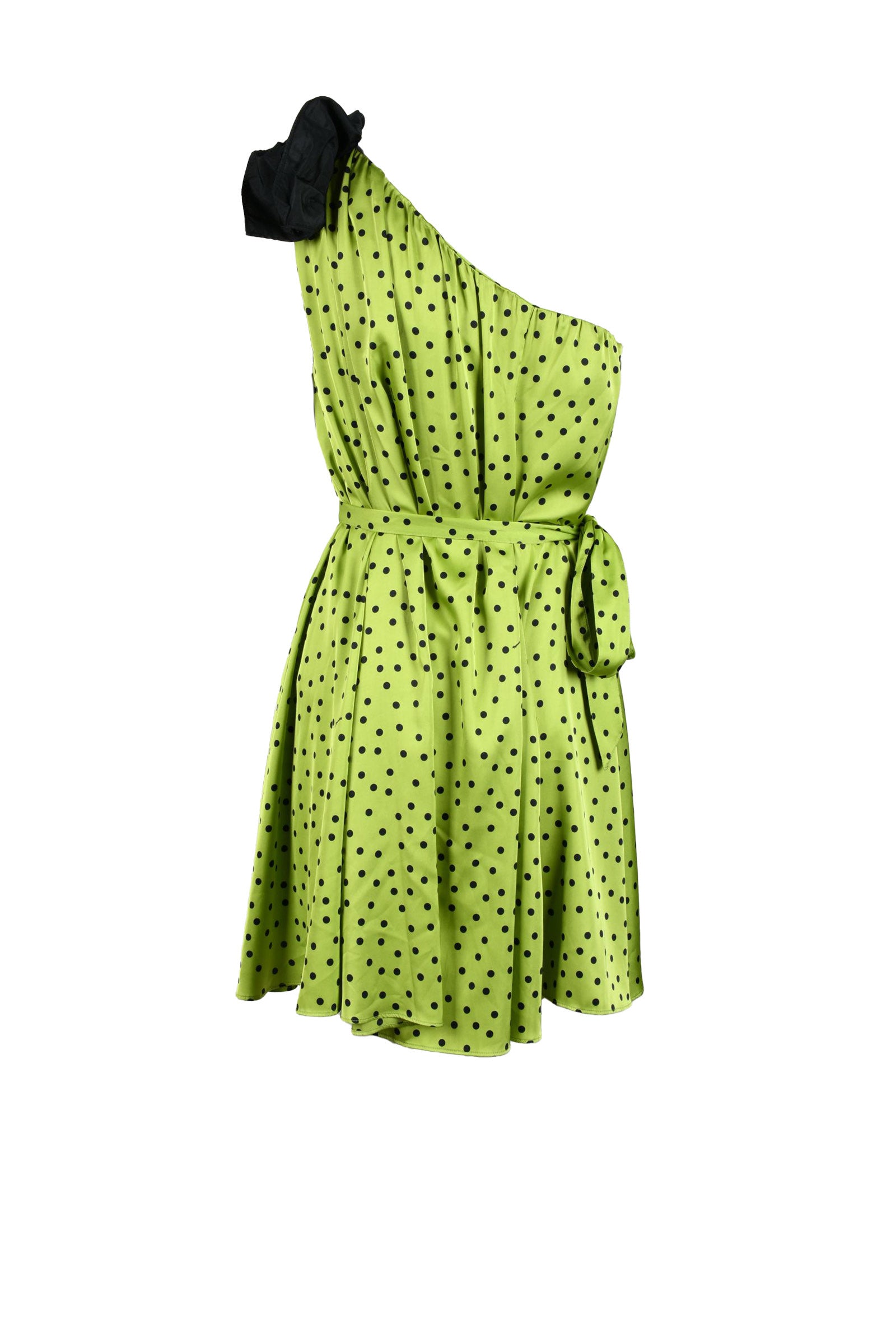 PINKO Damenkleid