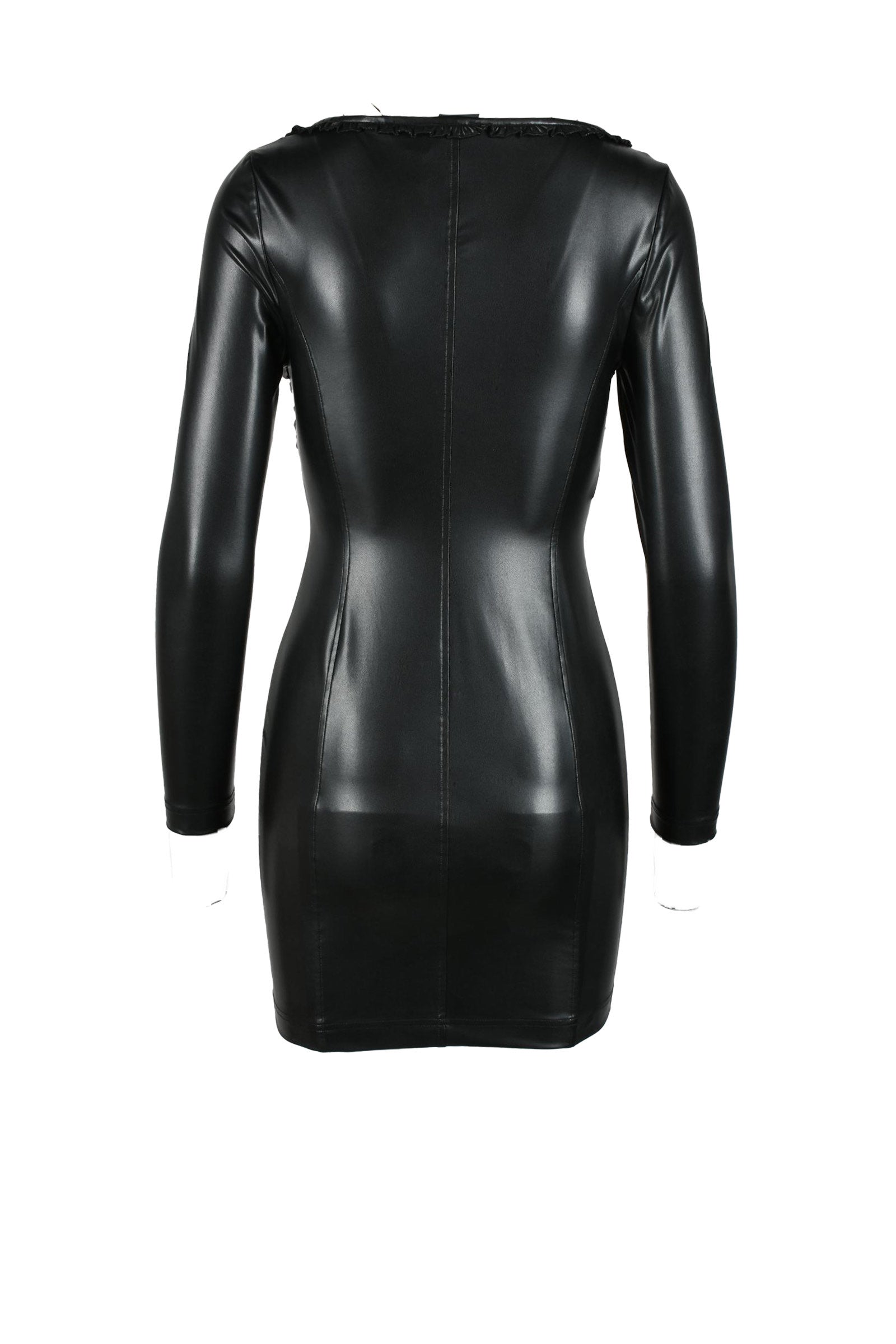 PINKO Damenkleid