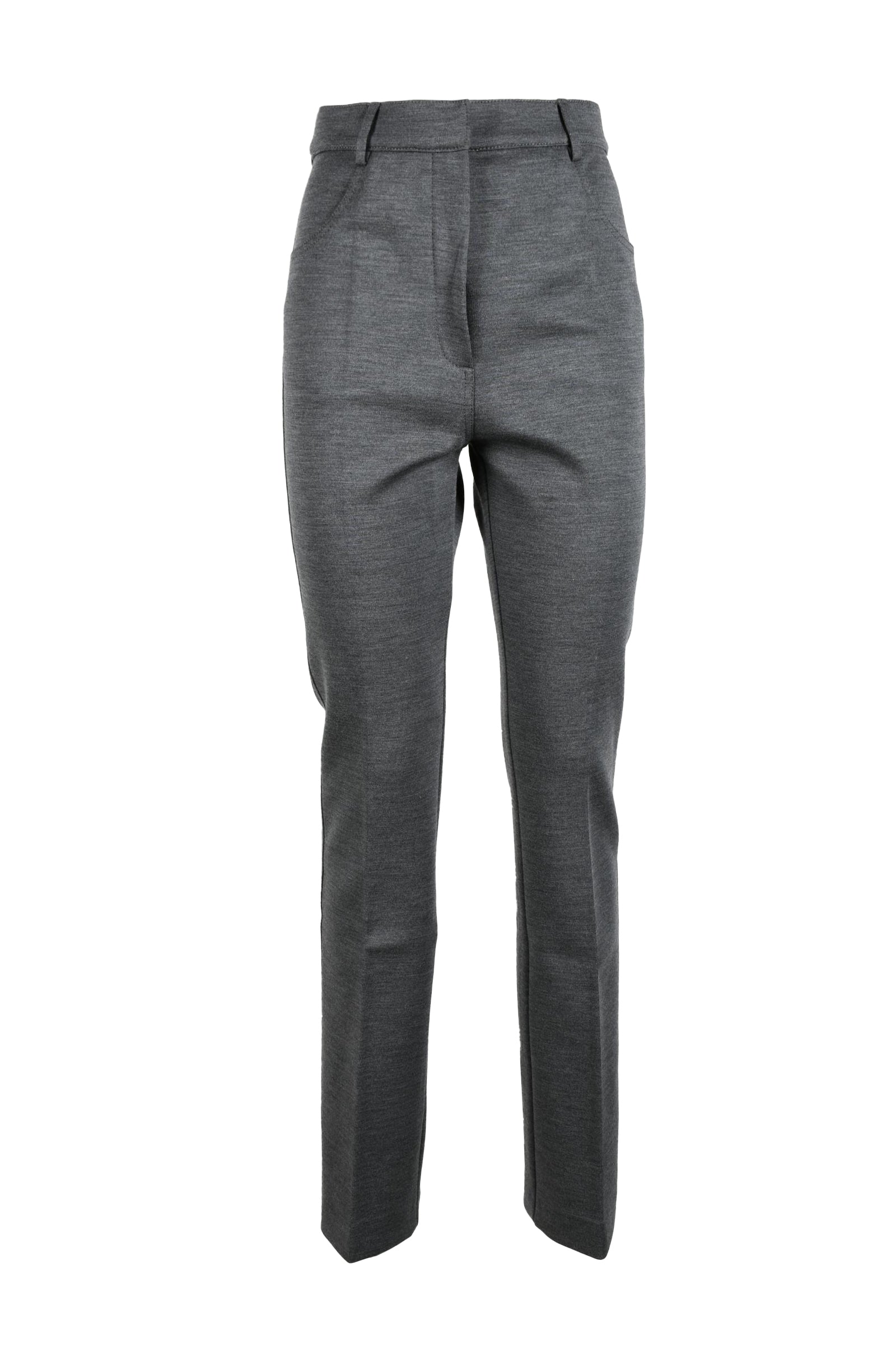 SPORTMAX pantalone