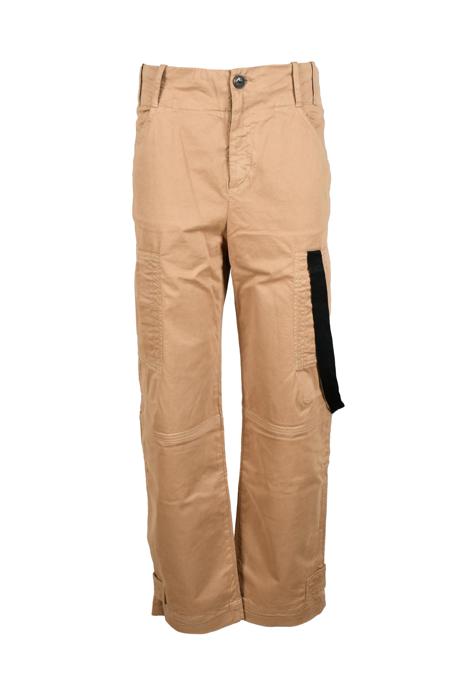 PINKO pantalone
