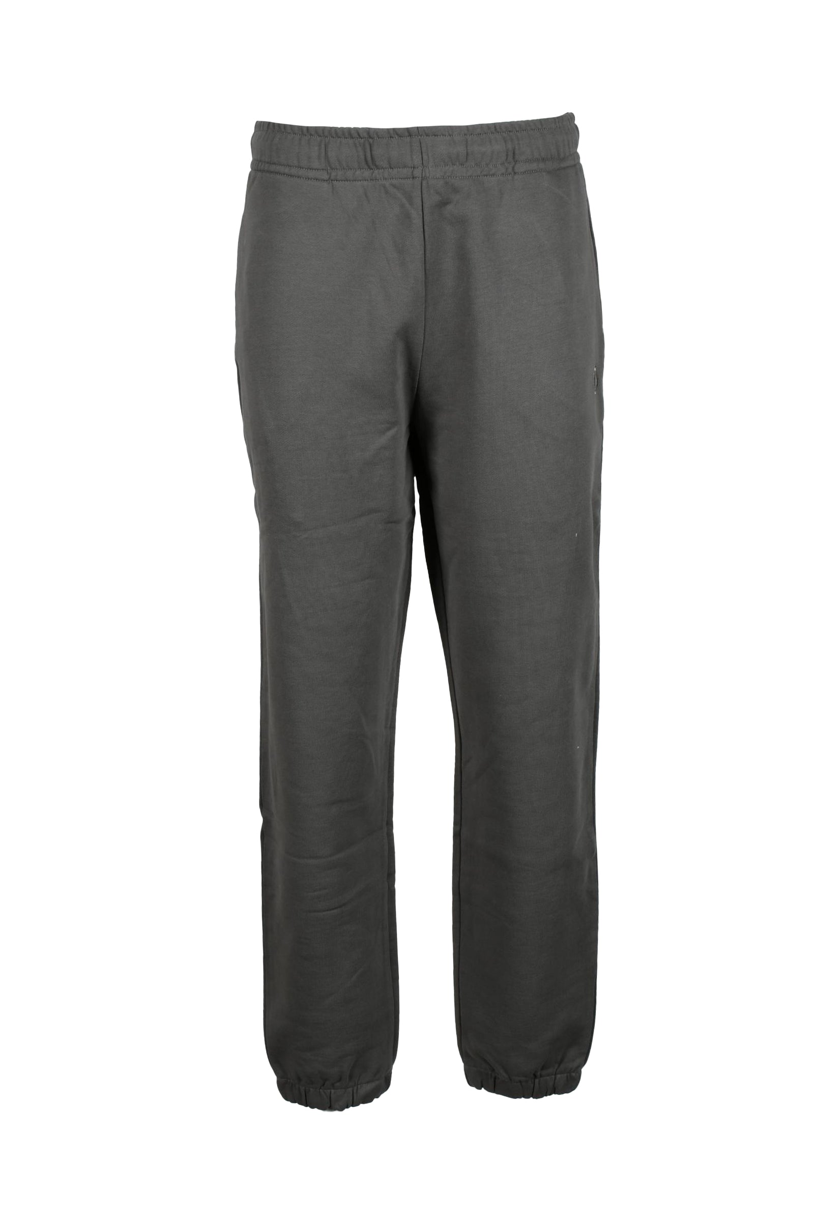 TRUSSARDI Hosen