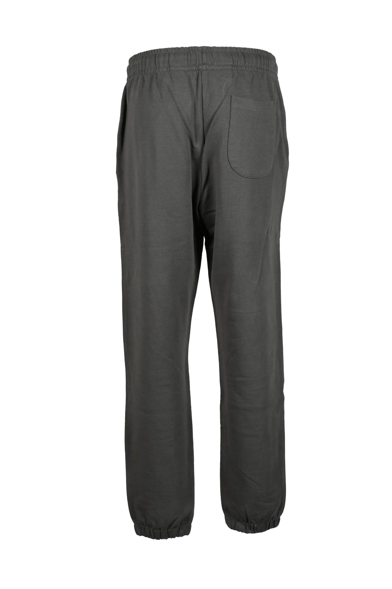 TRUSSARDI Hosen