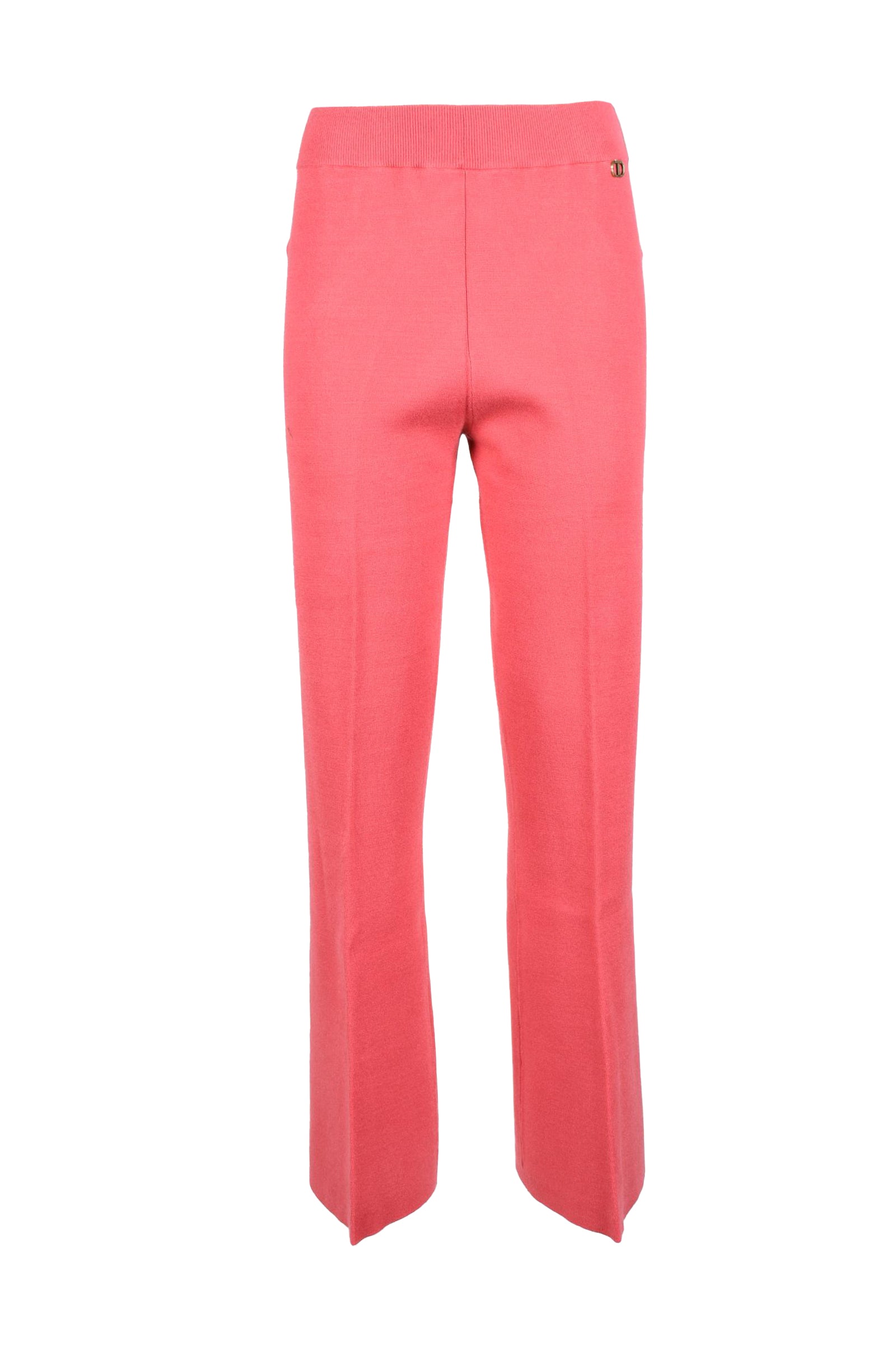 TWINSET trousers