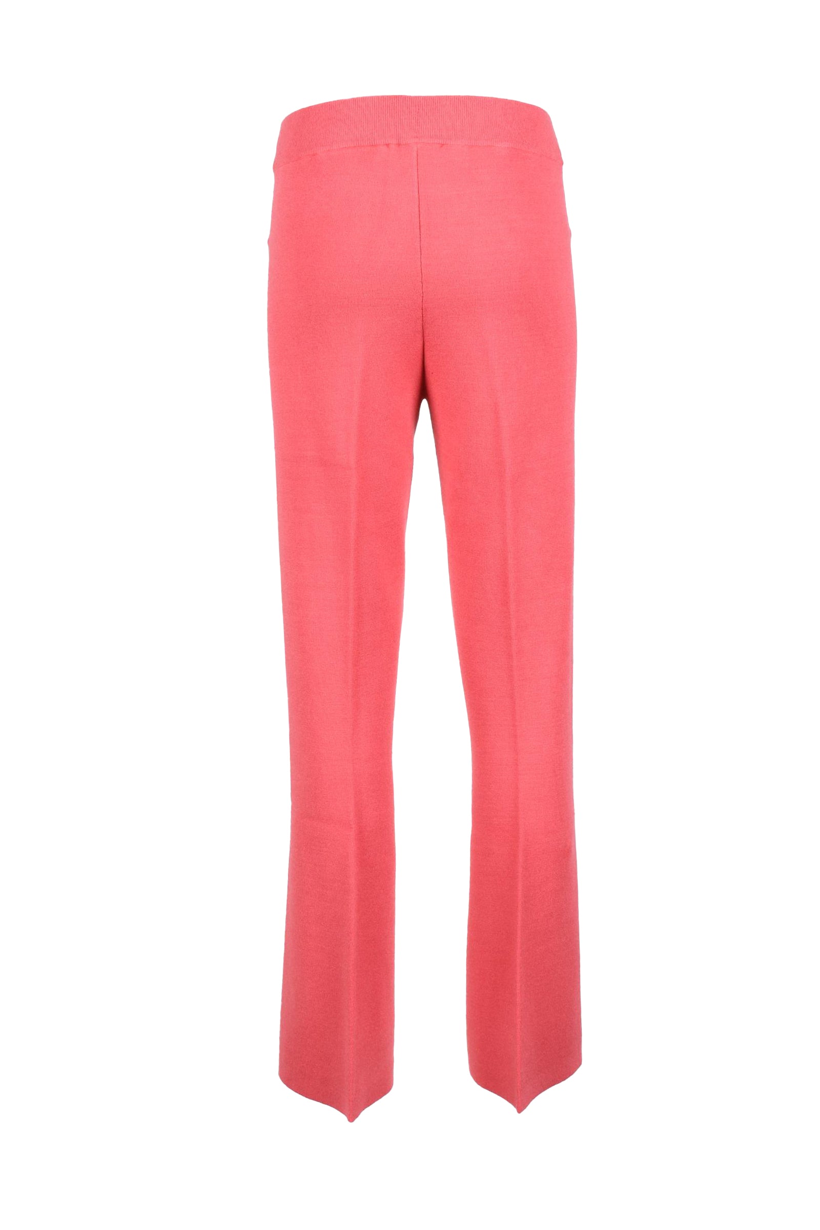 TWINSET trousers
