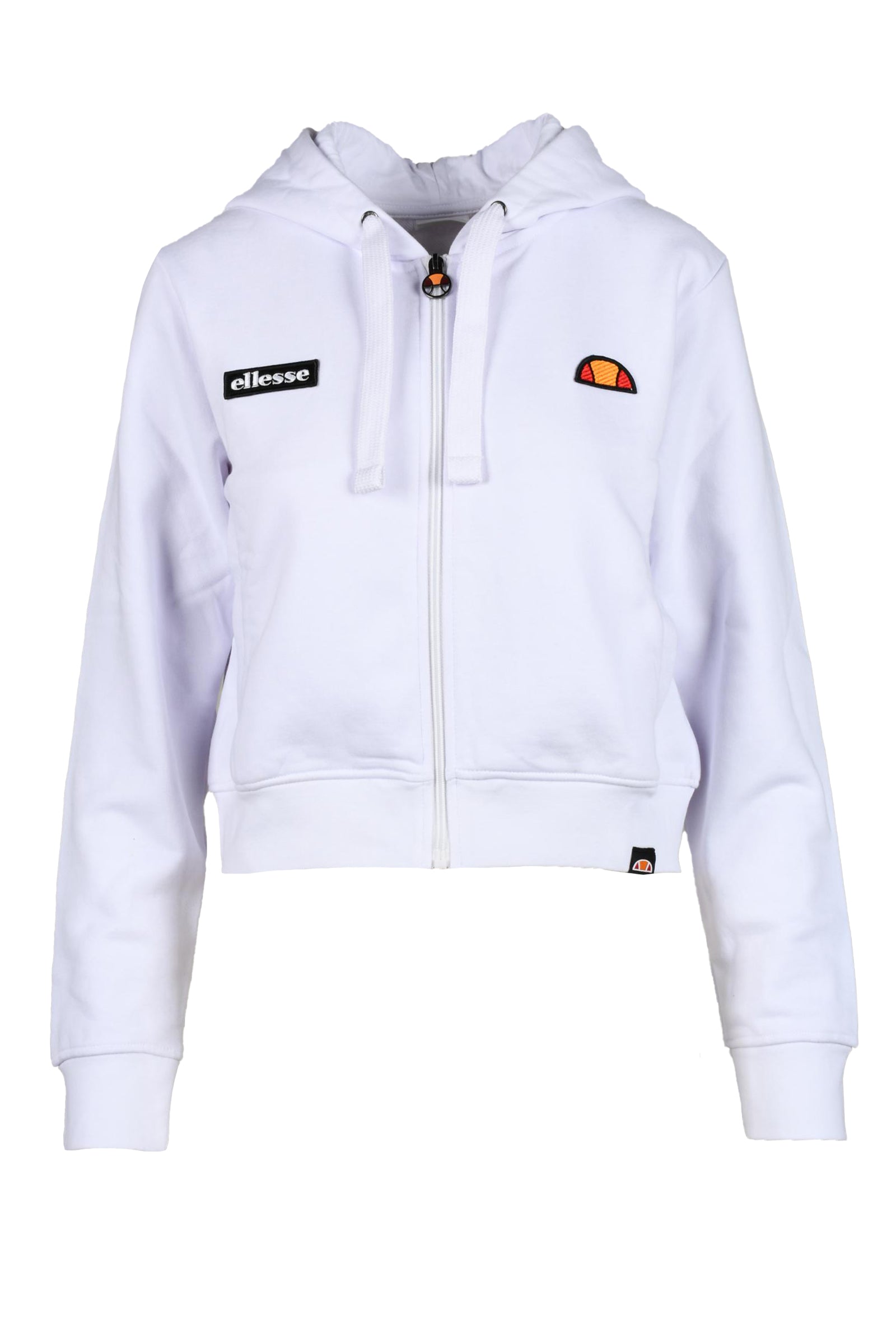 ELLESSE Sweatshirt