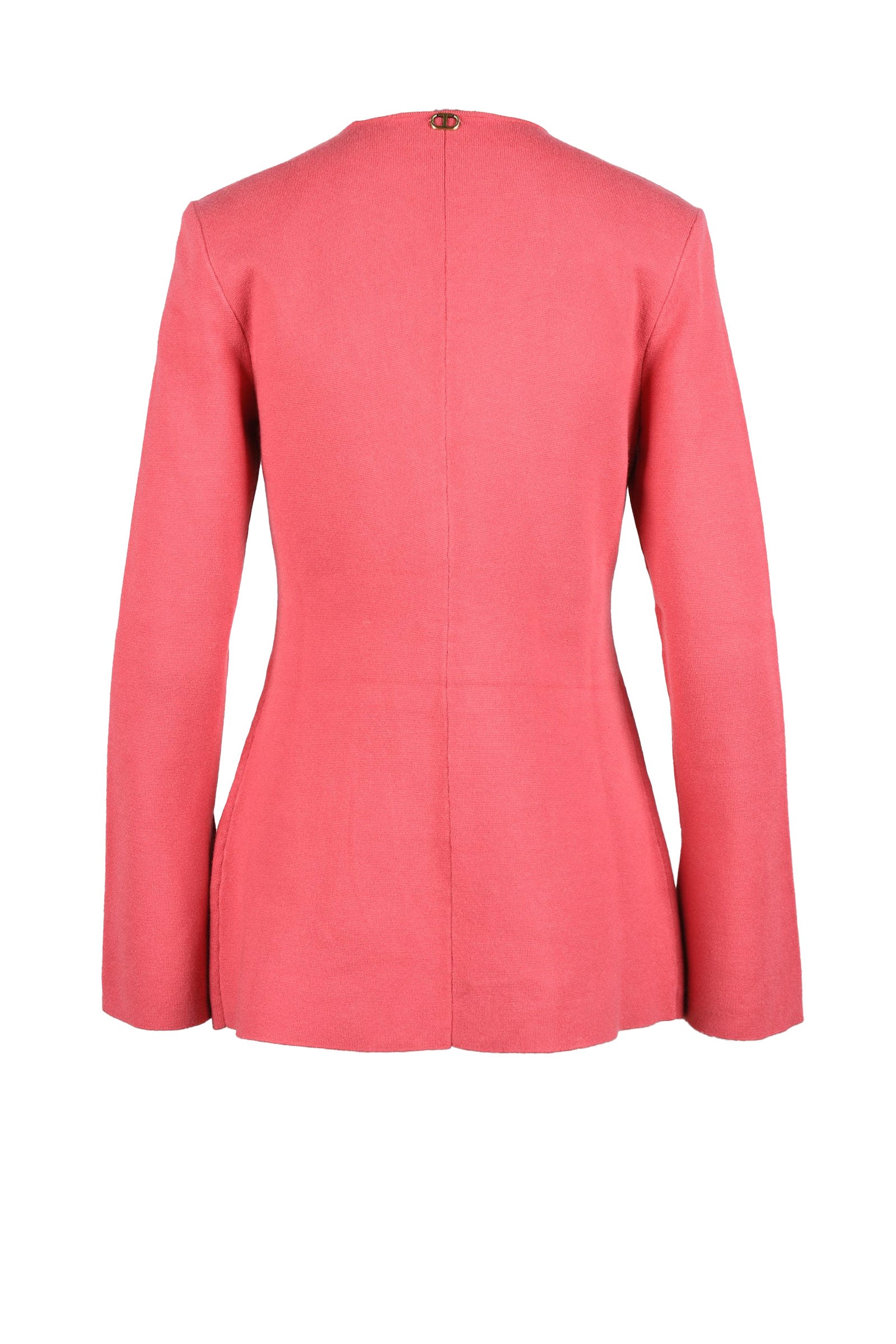 TWINSET Strickjacke