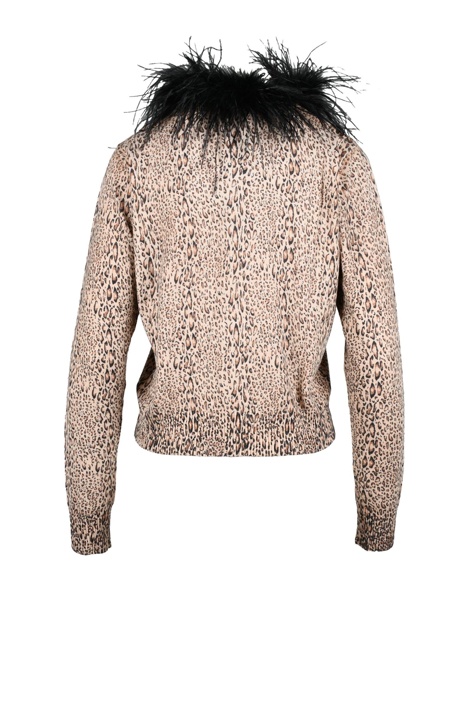 TWINSET cardigan