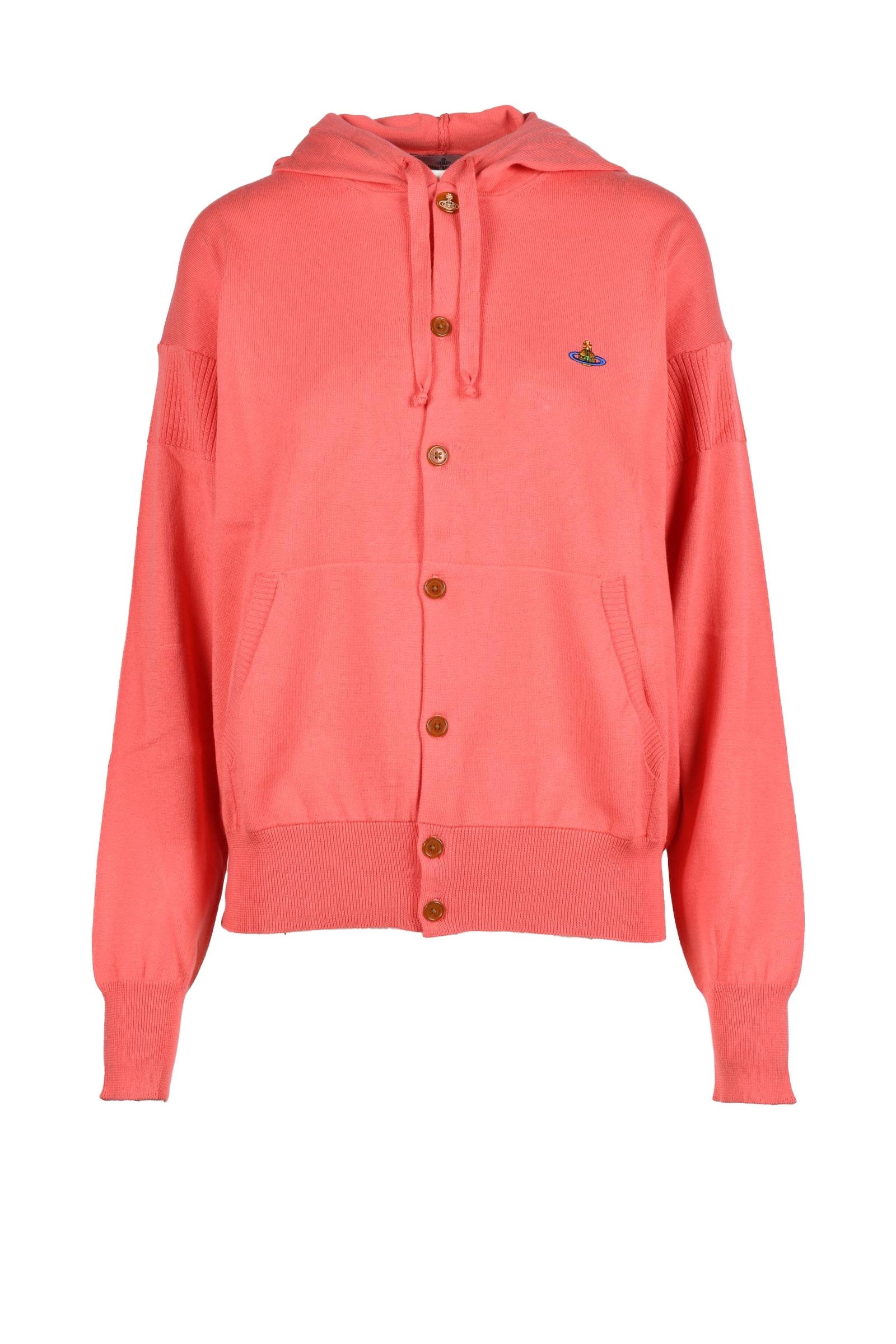 VIVIENNE WESTWOOD cardigan