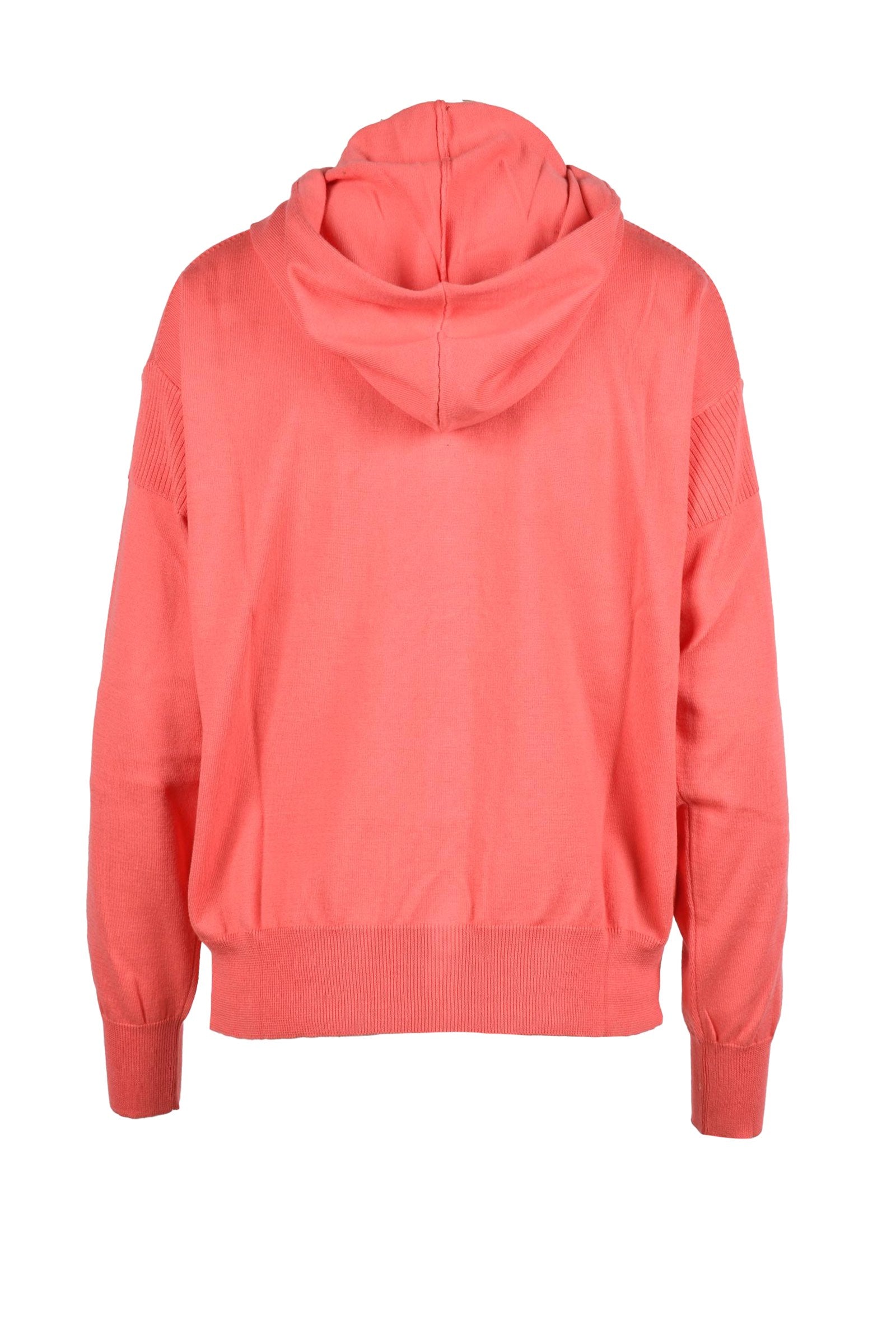 VIVIENNE WESTWOOD cardigan