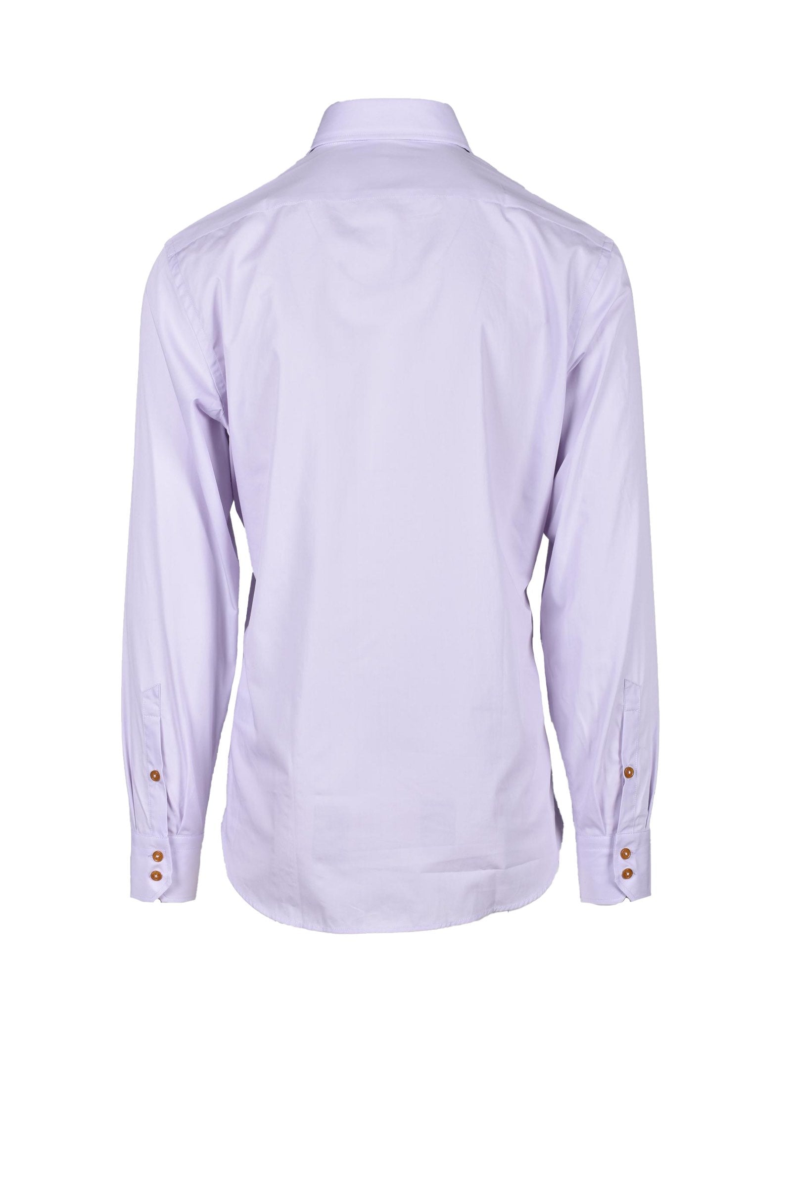 VIVIENNE WESTWOOD shirt
