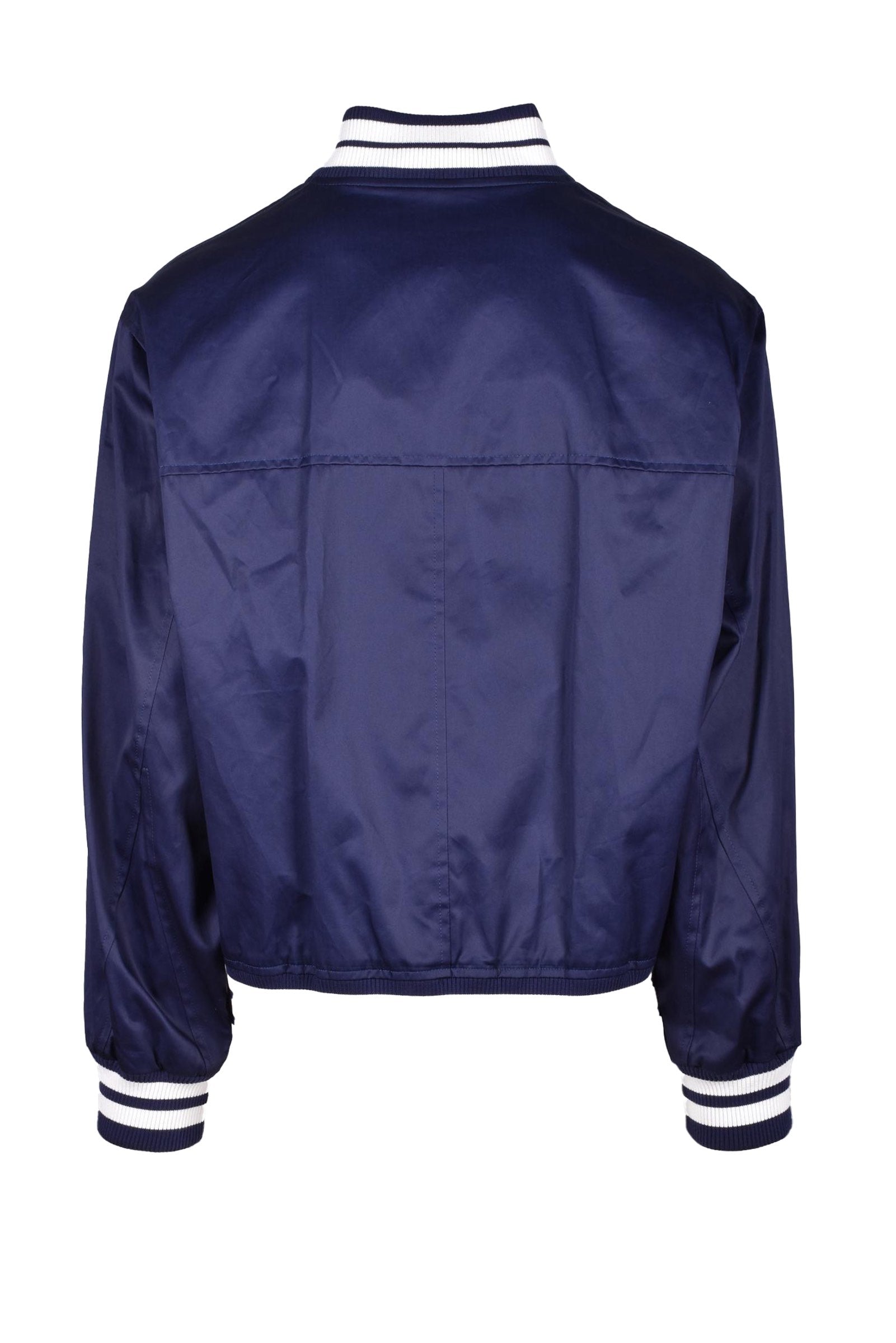 VALENTINO Jacke