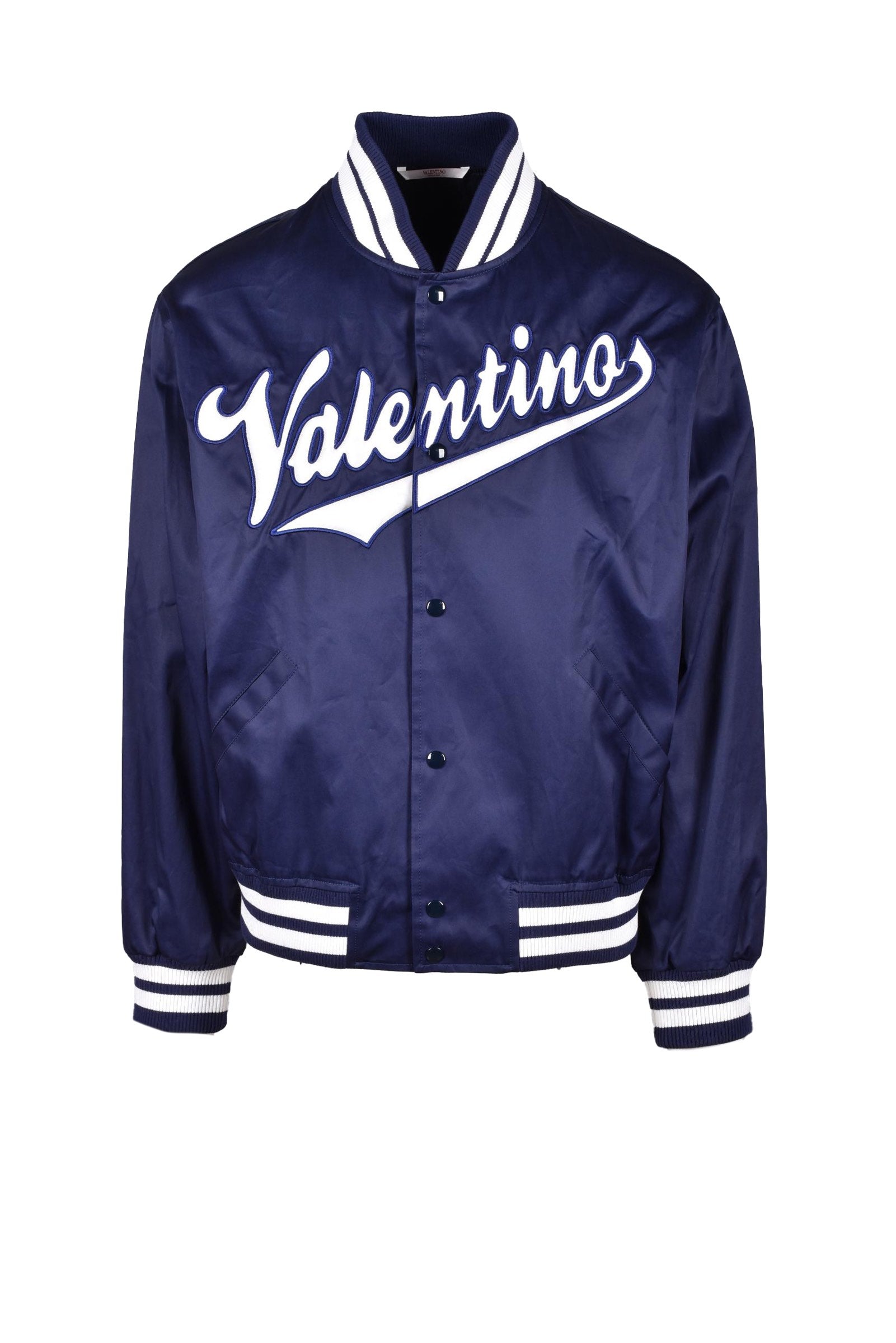 VALENTINO Jacke