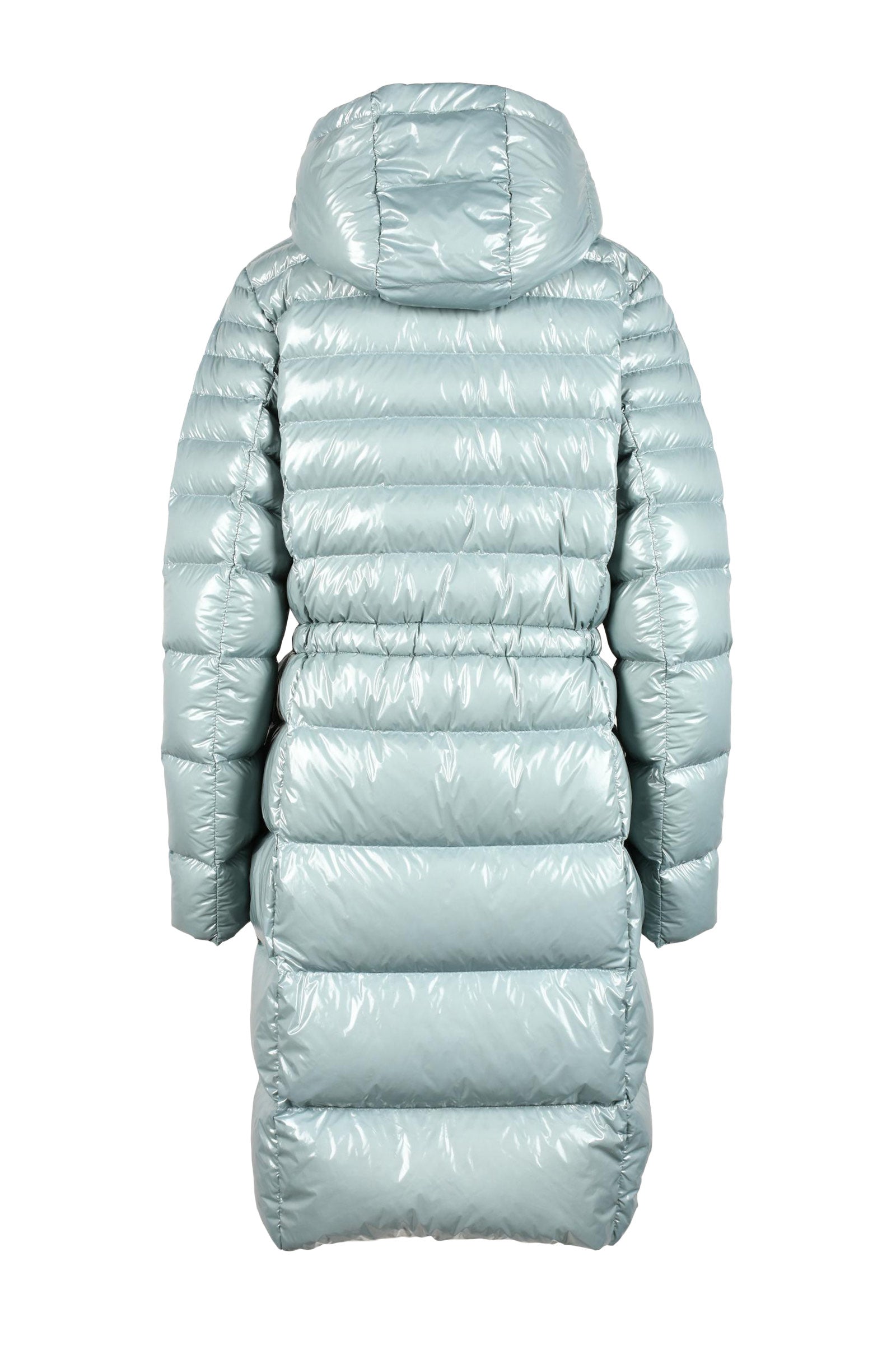 COLMAR ORIGINALS Daunenjacke