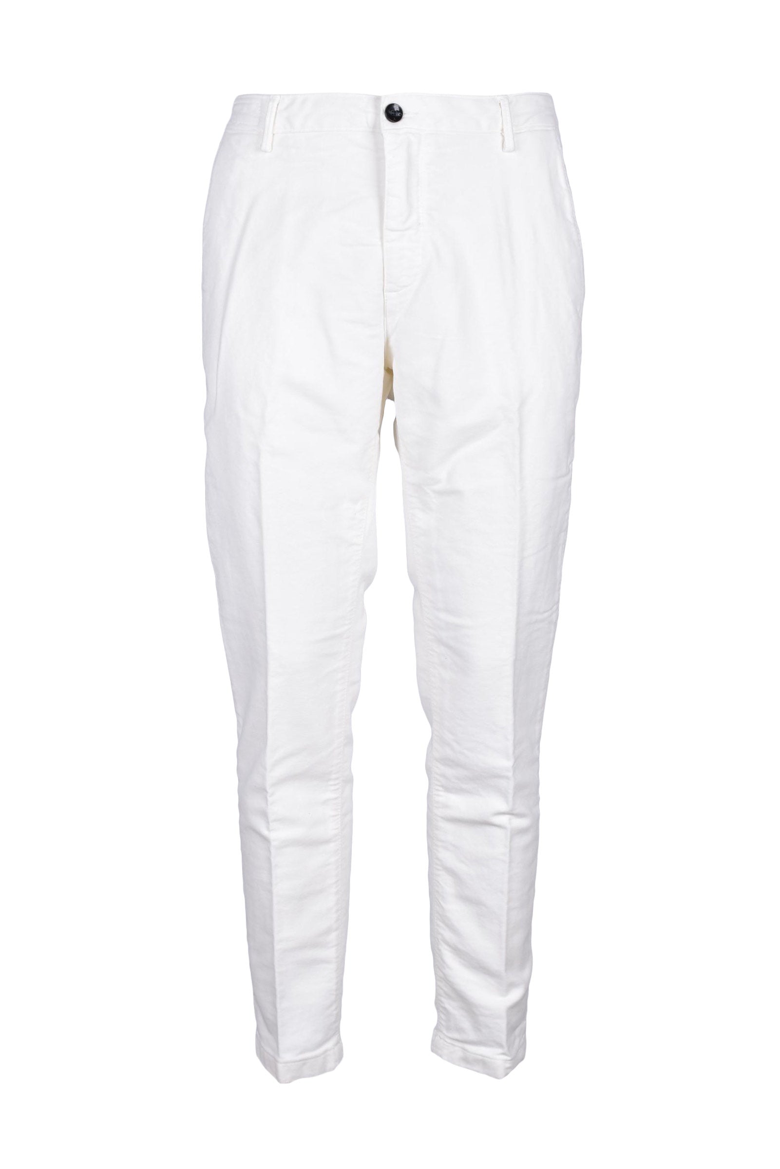 YAN SIMMON pantalone