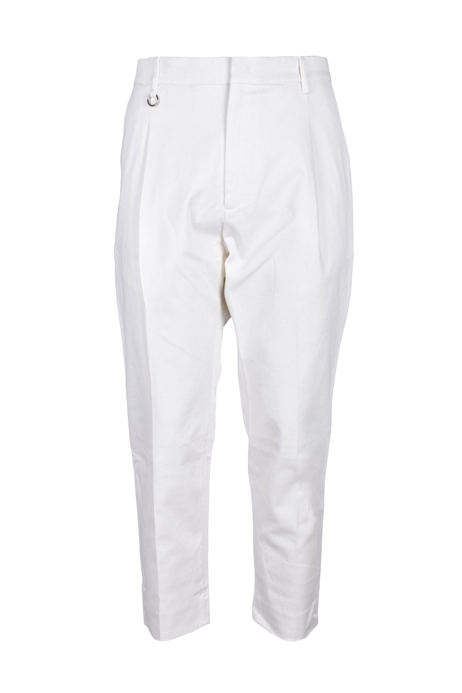 GOLDEN CRAFT 1957 Hose