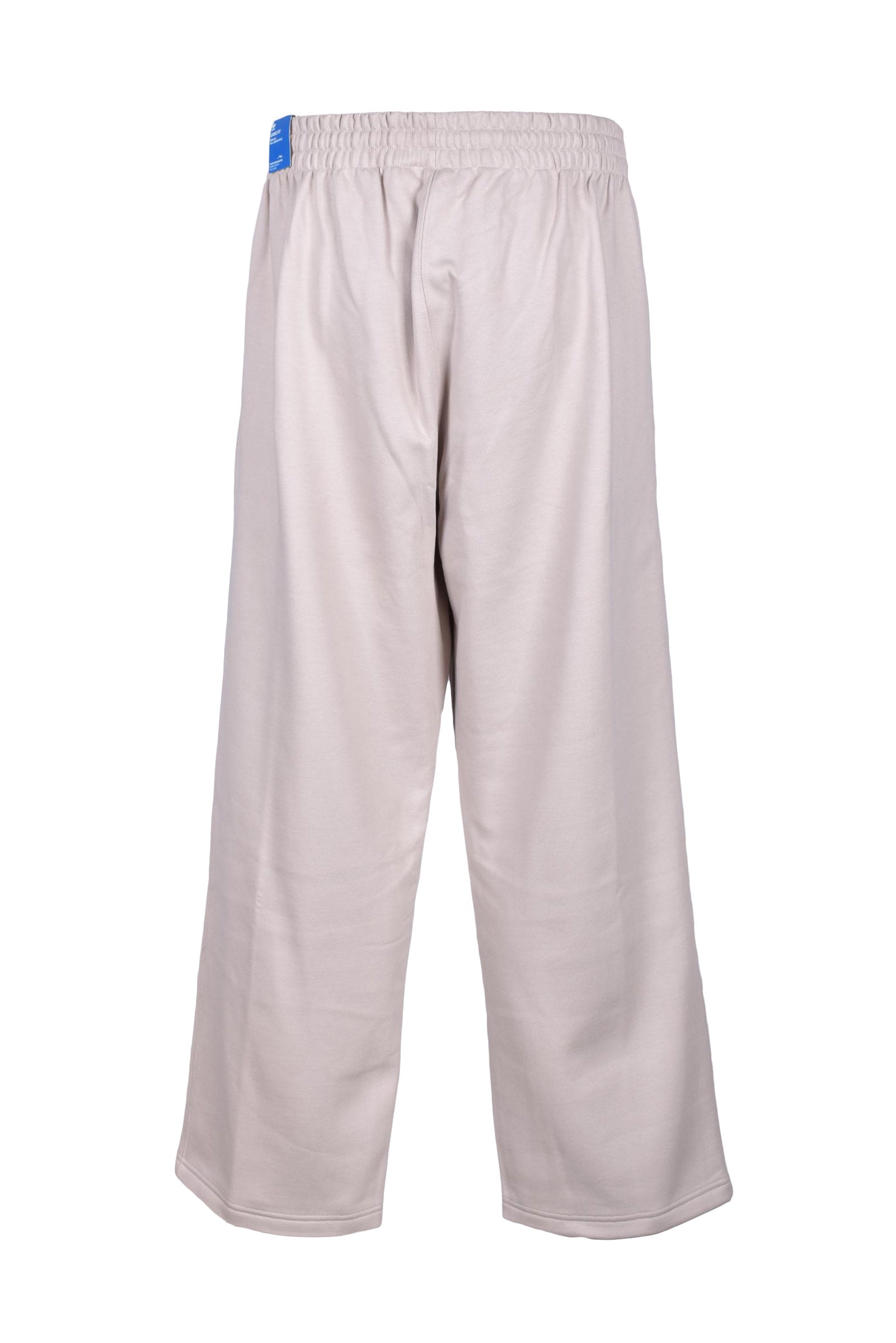 Tuta casual Adidas in cotone e poliestere