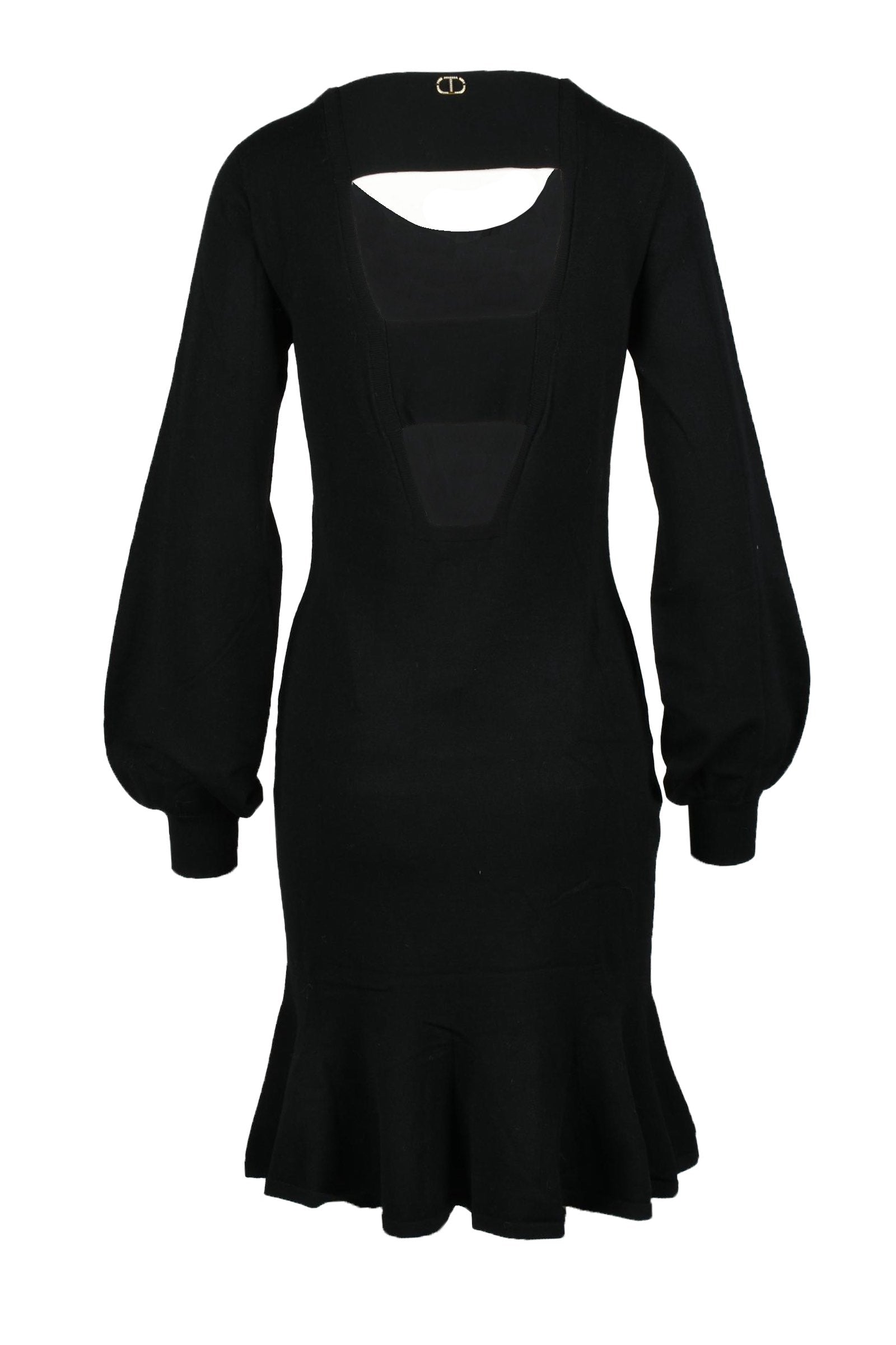 TWINSET women's dress