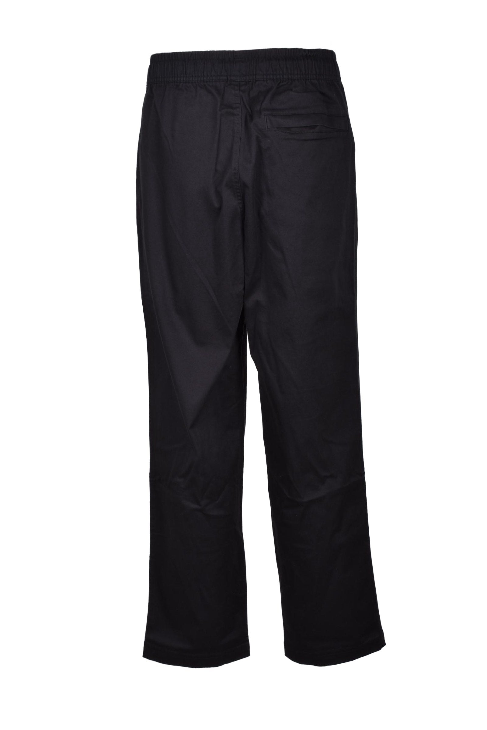 Pantaloni comfort fit Puma