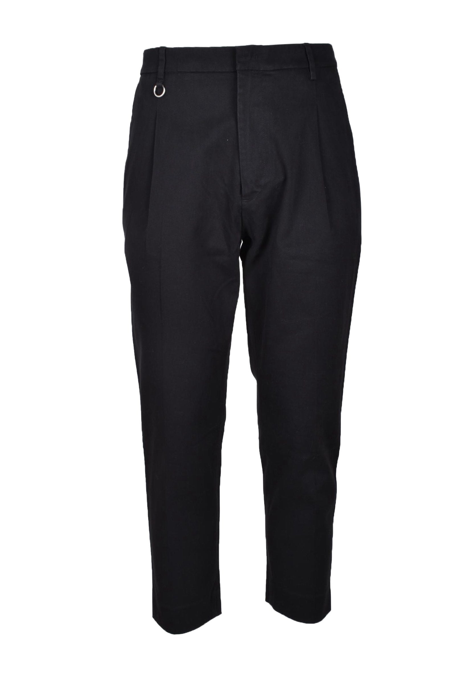 GOLDEN CRAFT 1957 pantalone