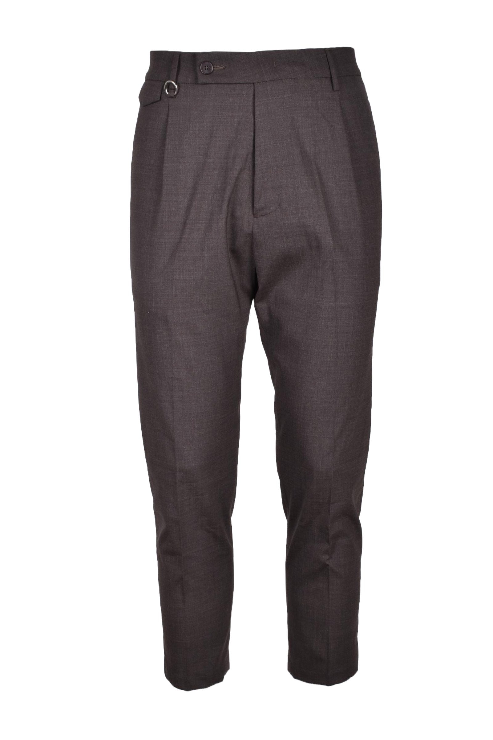 GOLDEN CRAFT 1957 pantalone