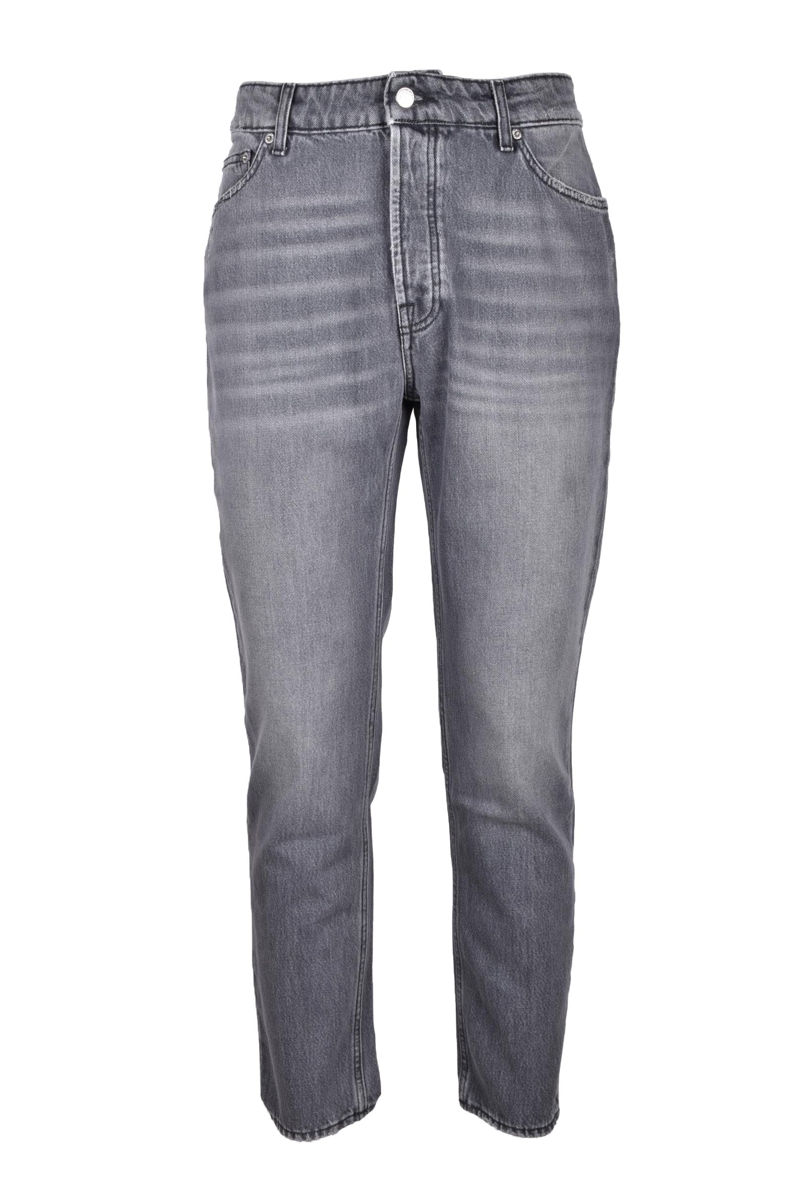 Jeans von DEPARTMENT 5