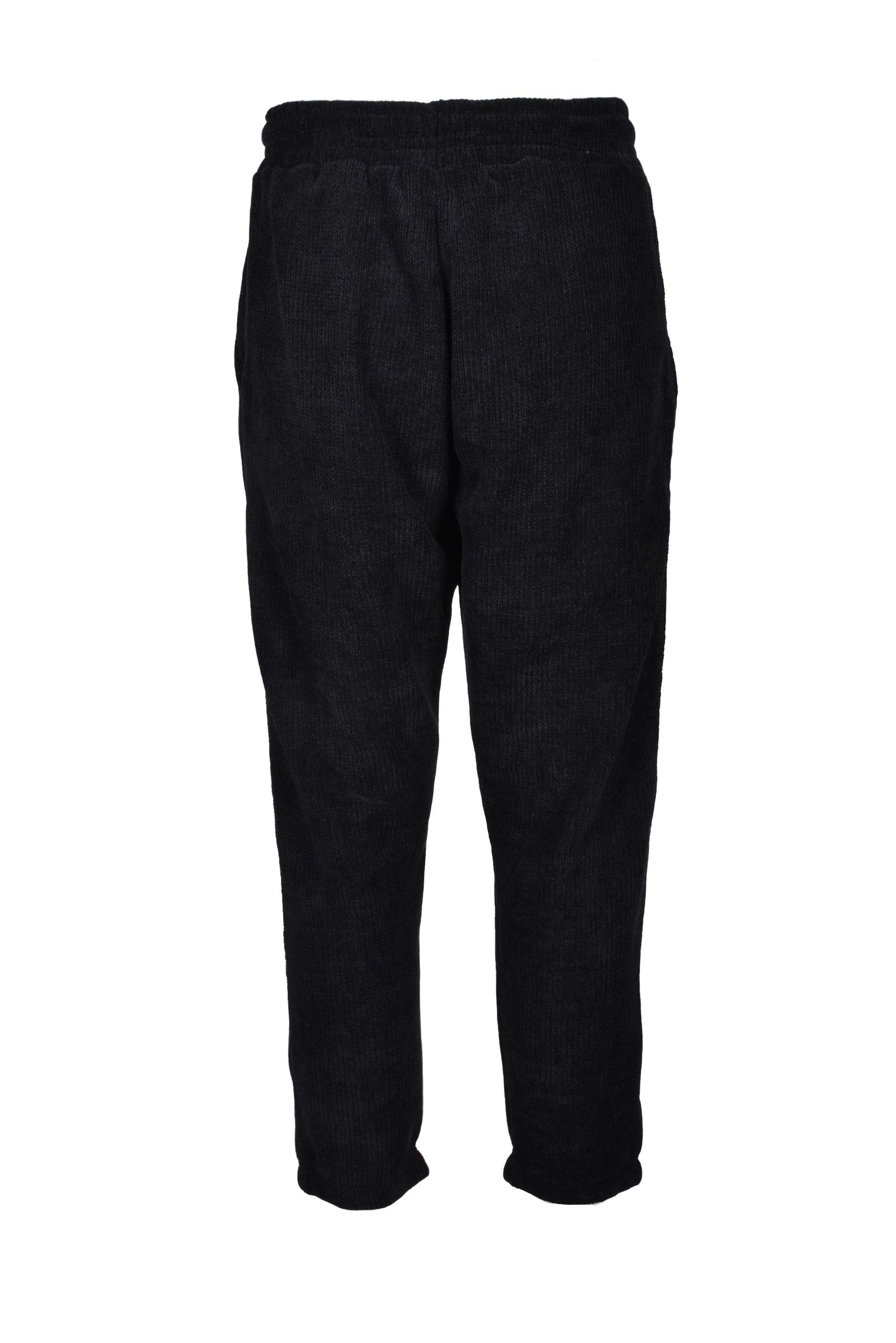 D. RODRIGUEZ pantalone