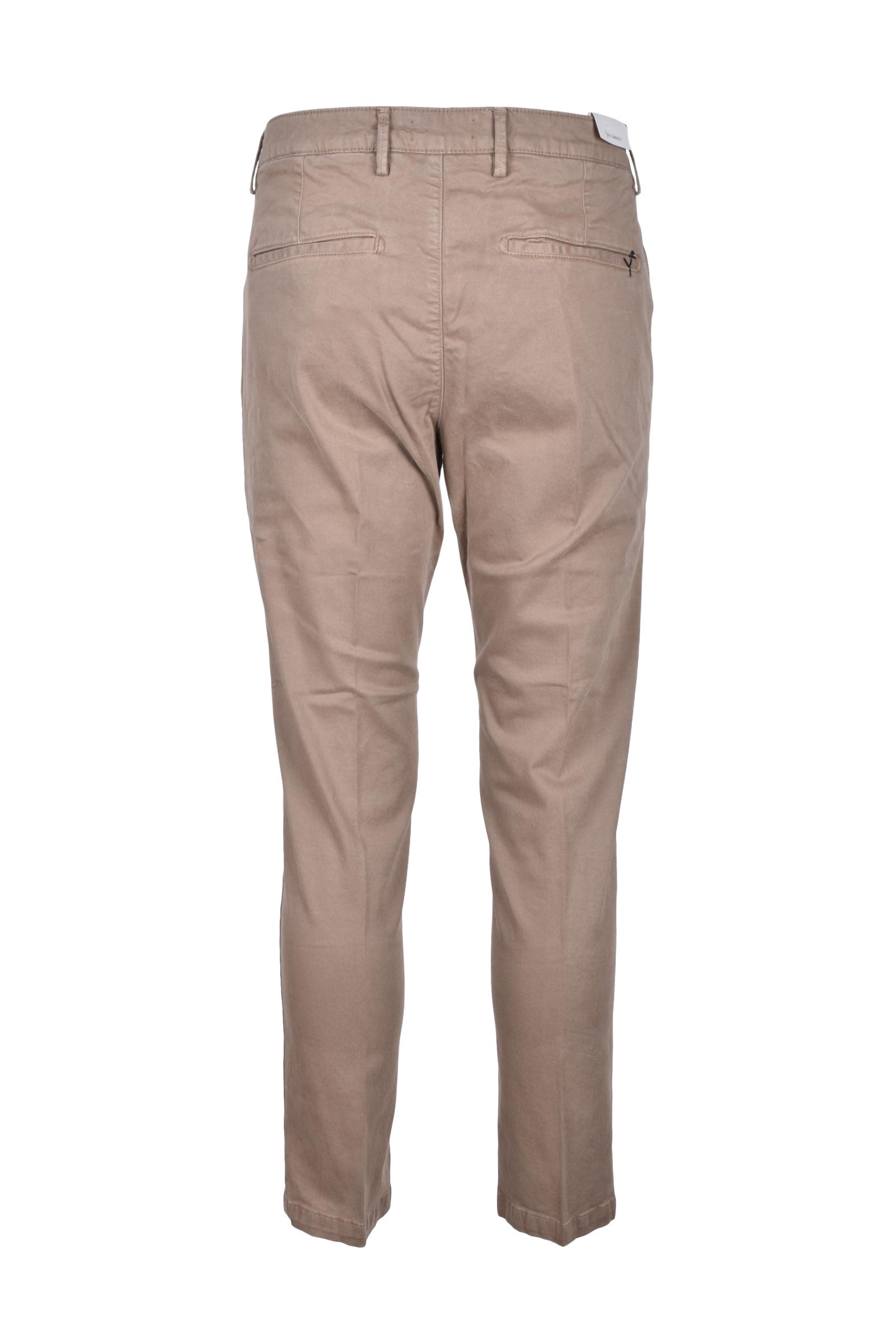 YAN SIMMON pantalone