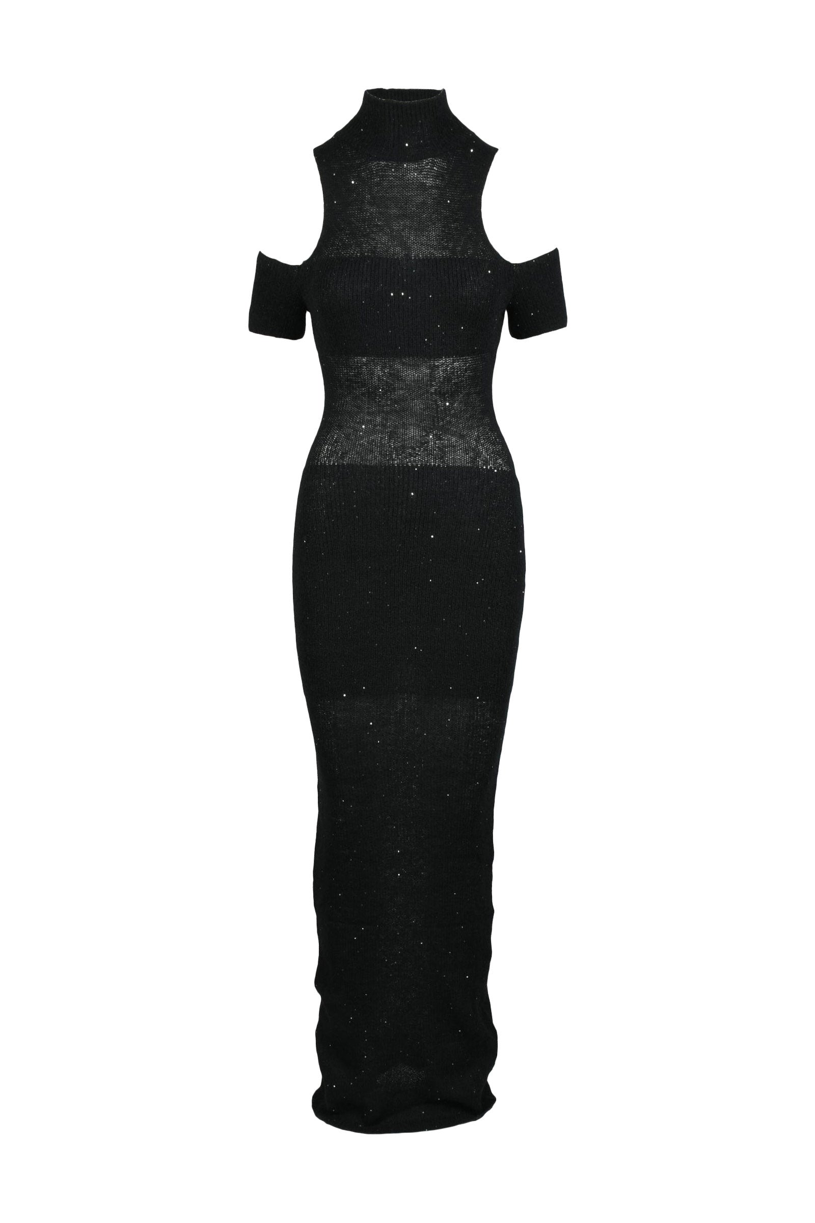 CHIARA FERRAGNI Damenkleid