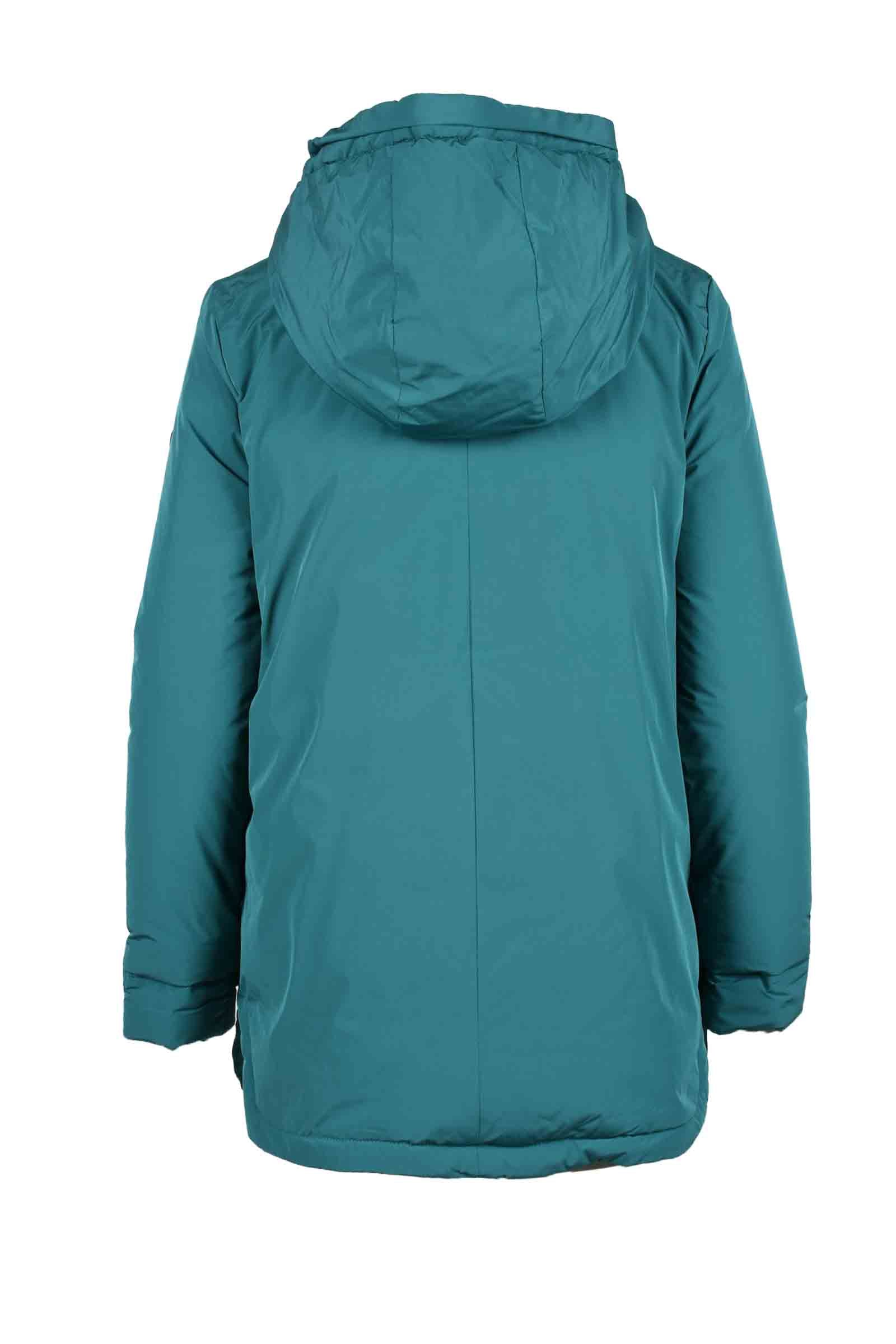 MARKUP Jacke