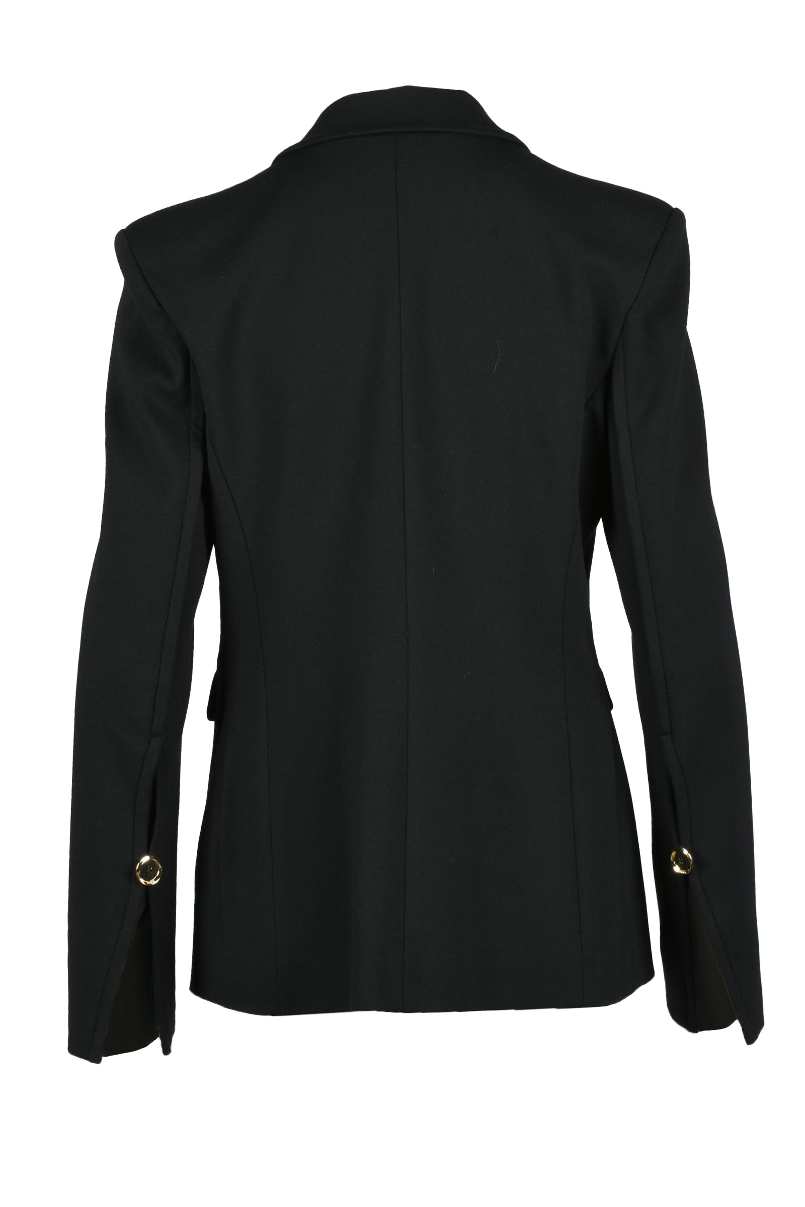 PINKO Jacke