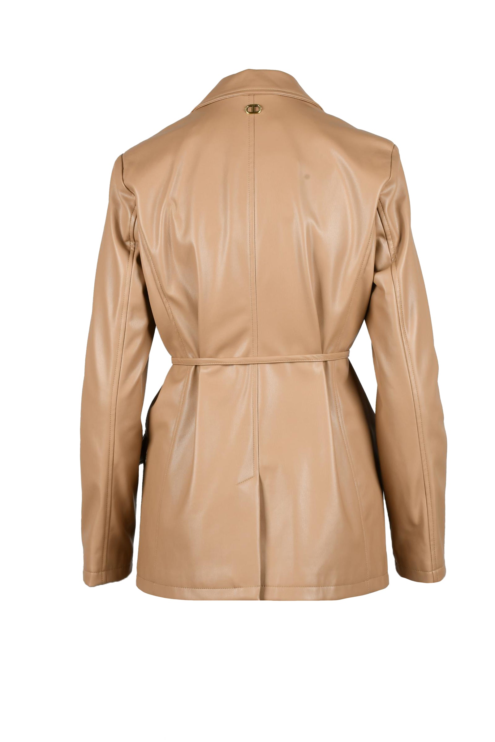 TWINSET jacket