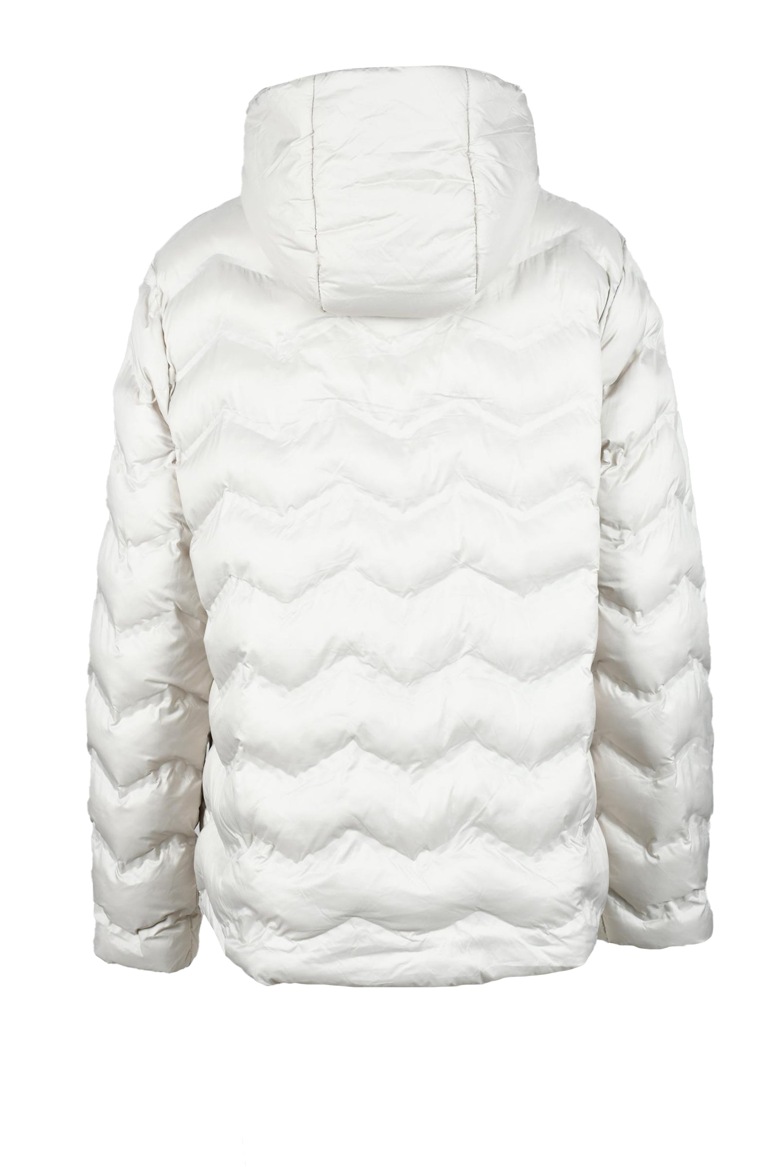 RINO & PELLE Daunenjacke