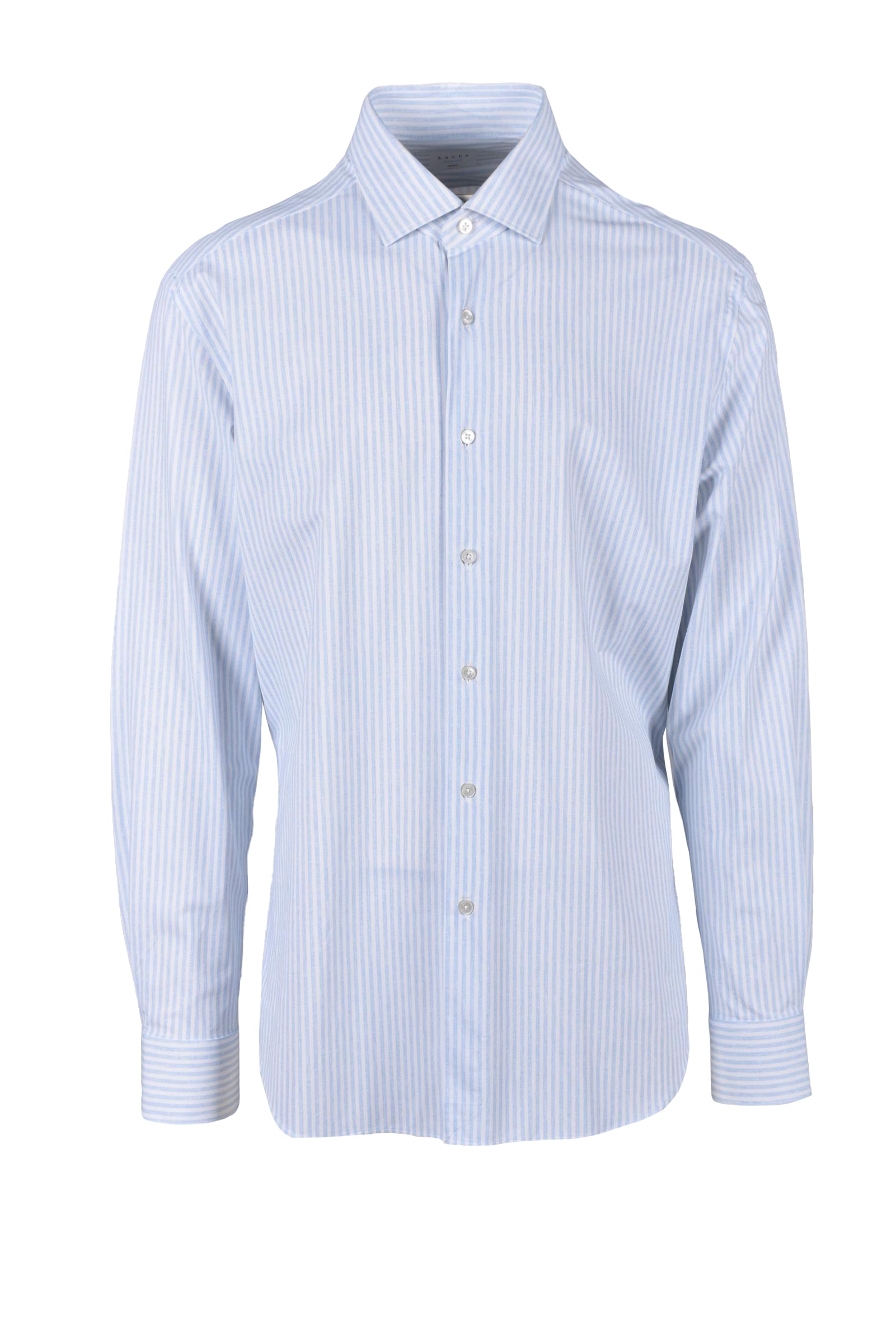 XACUS shirt