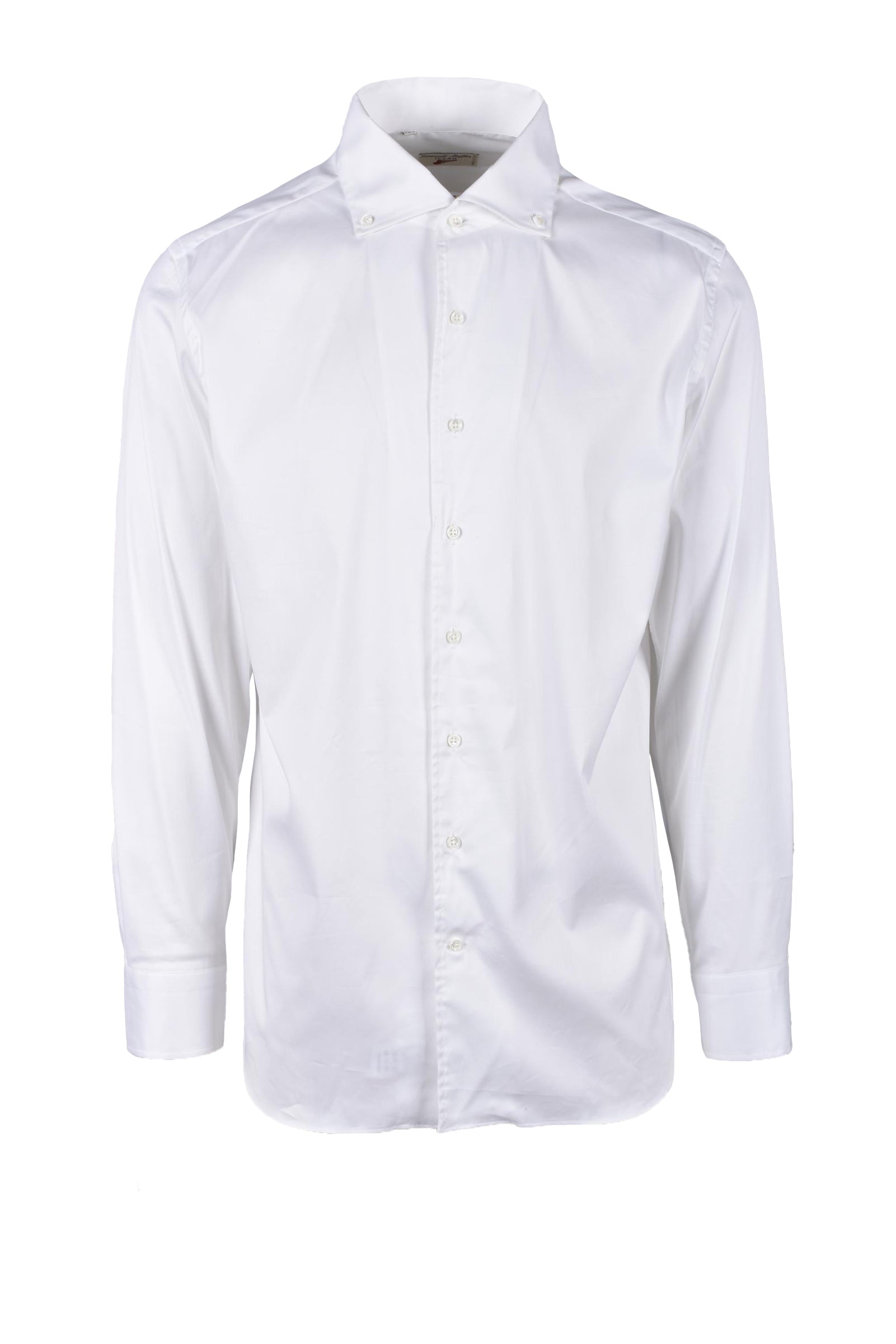 EMANUELE MAFFEIS shirt