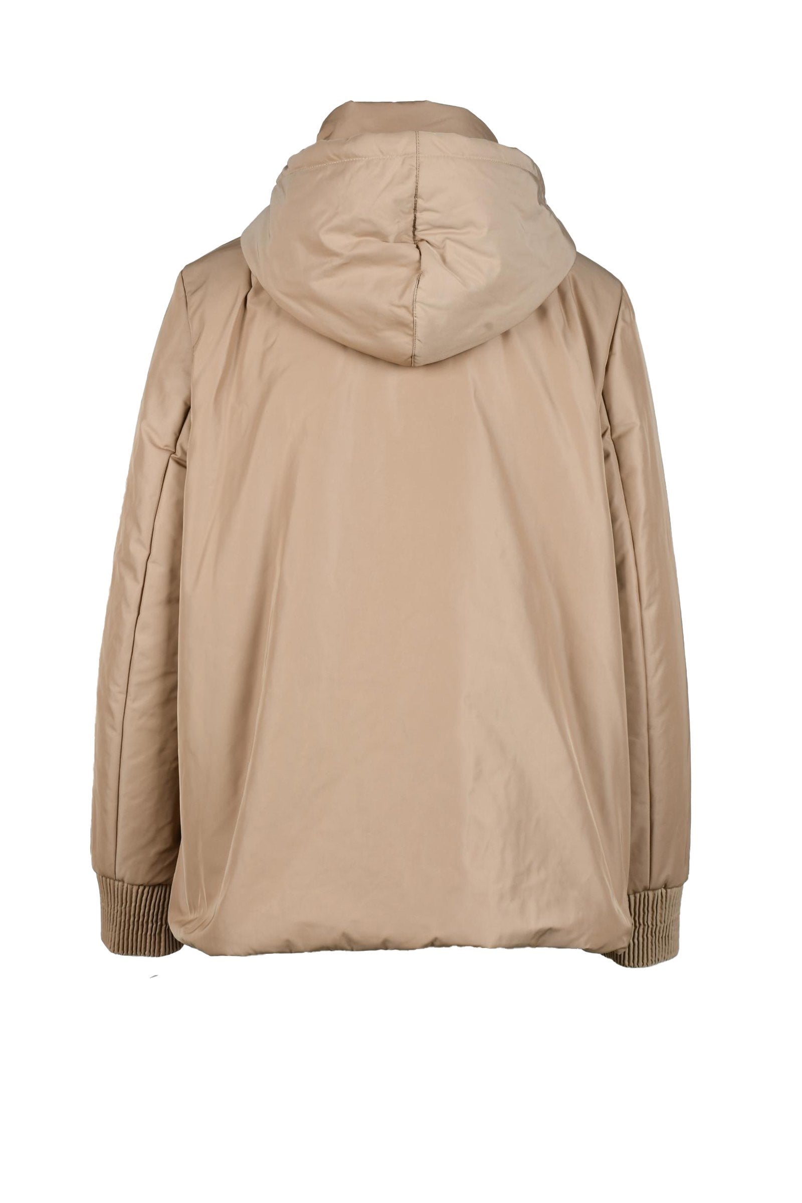 OOF jacket