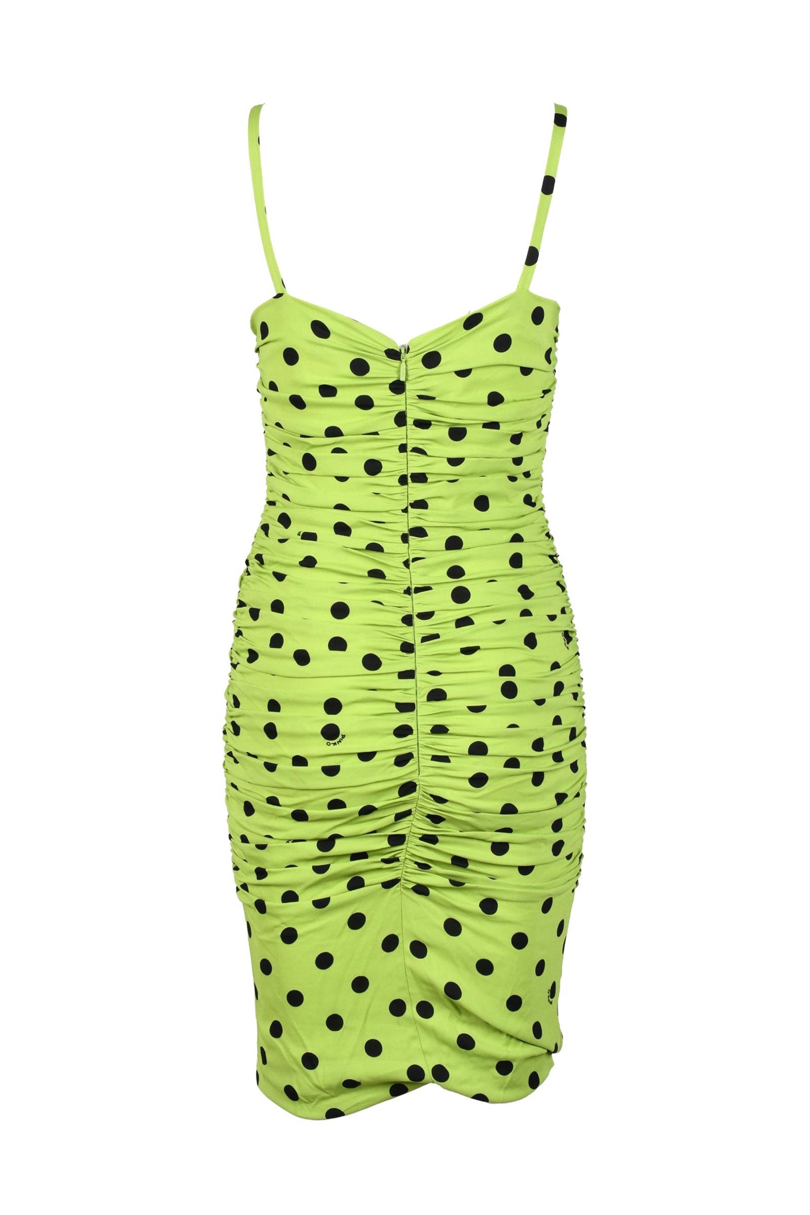 PINKO Damenkleid