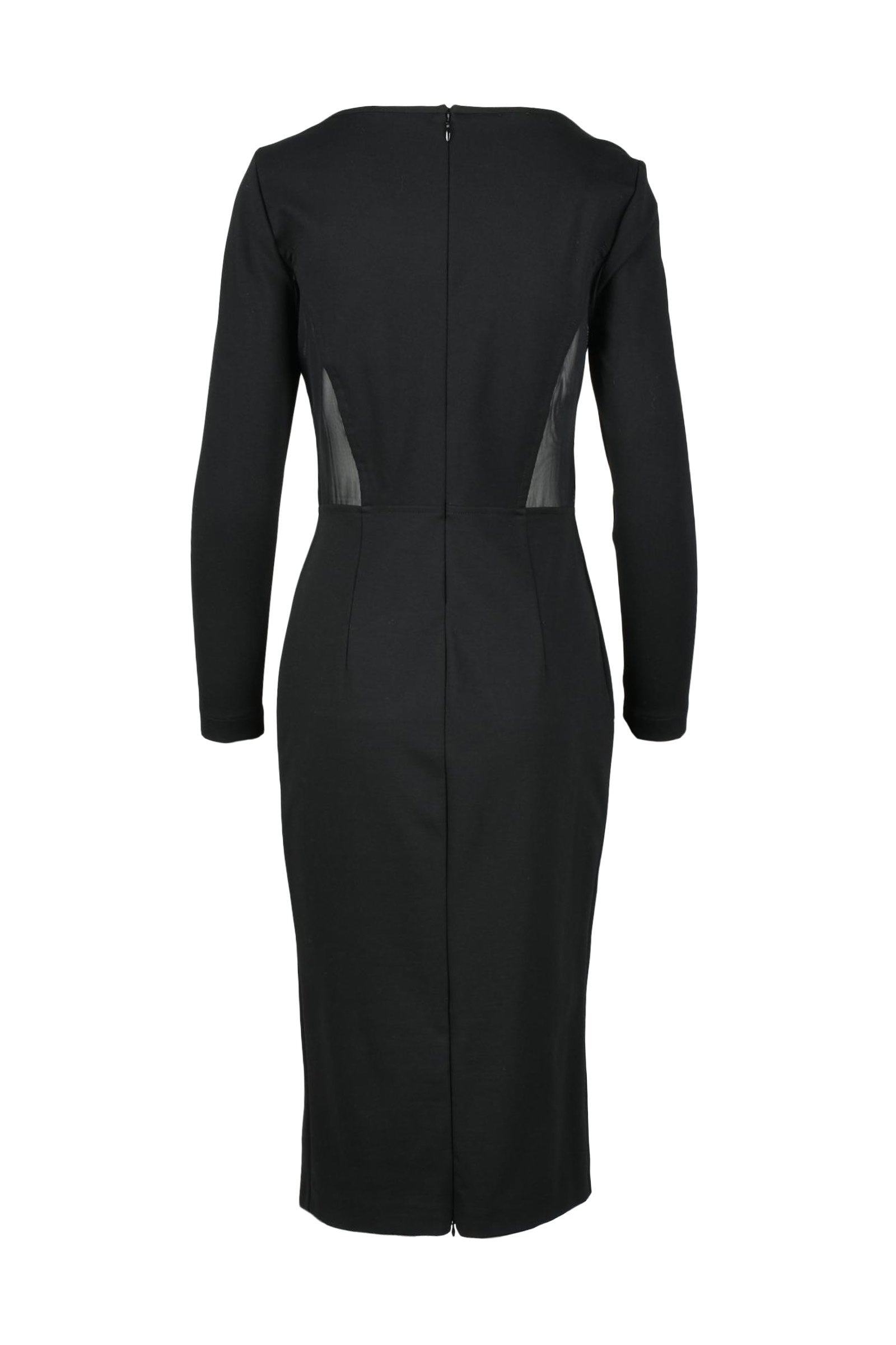 PINKO women's dress