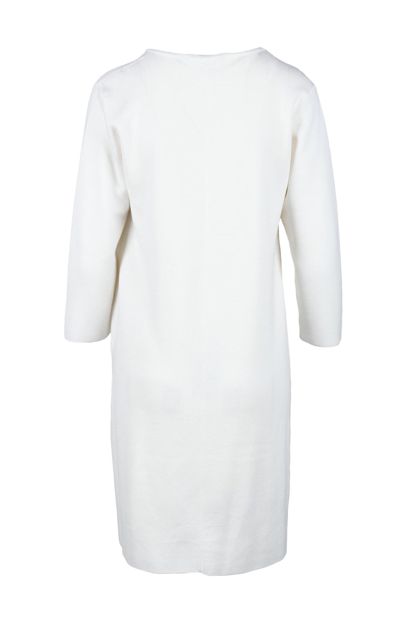 FABIANA FILIPPI women's dress