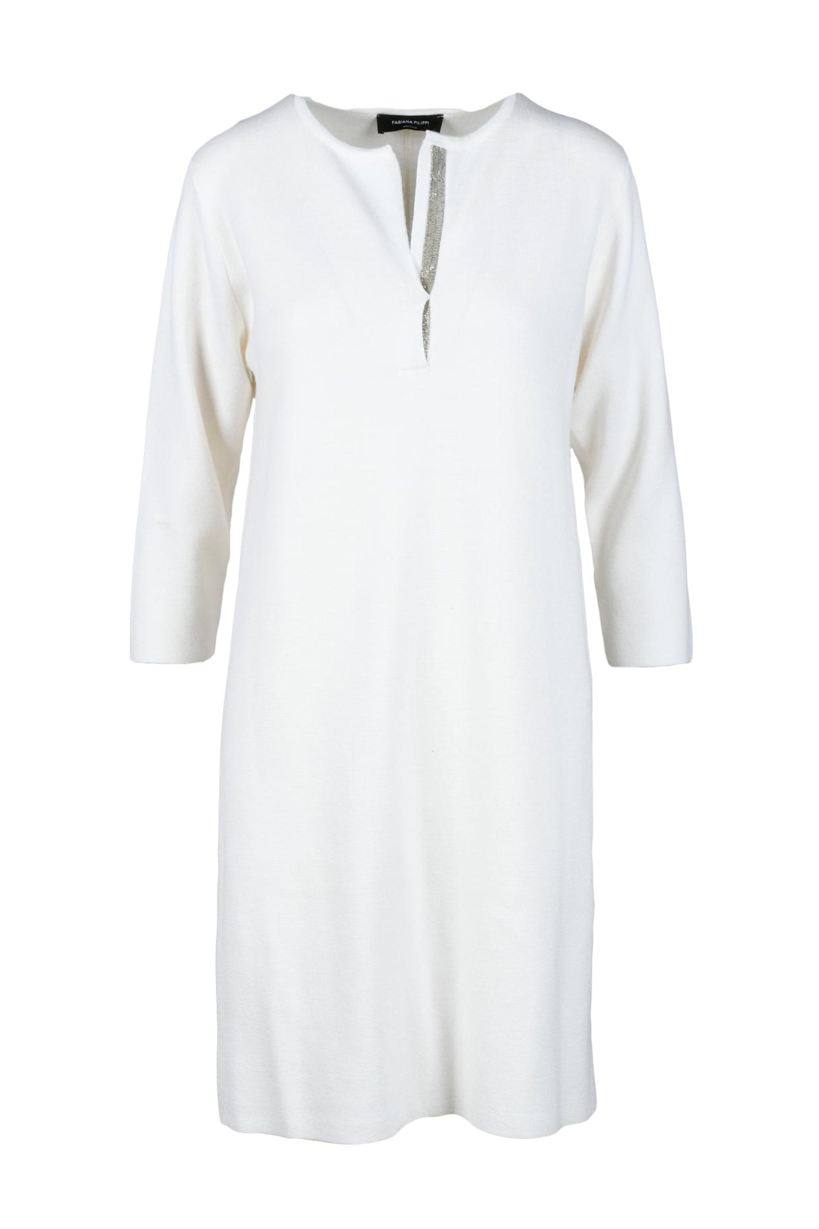 FABIANA FILIPPI women's dress