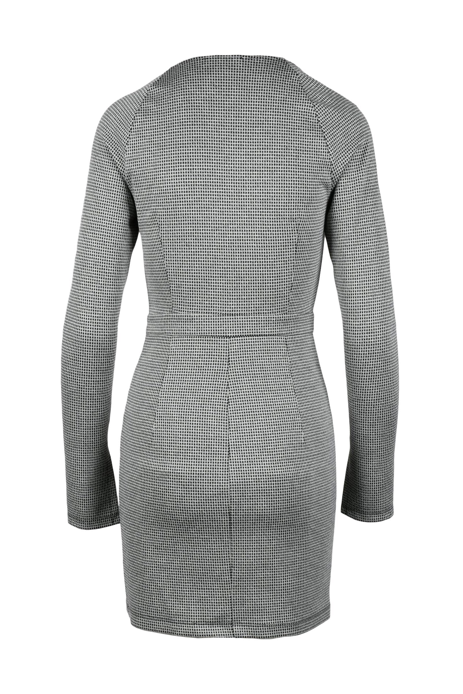PATRIZIA PEPE women's dress